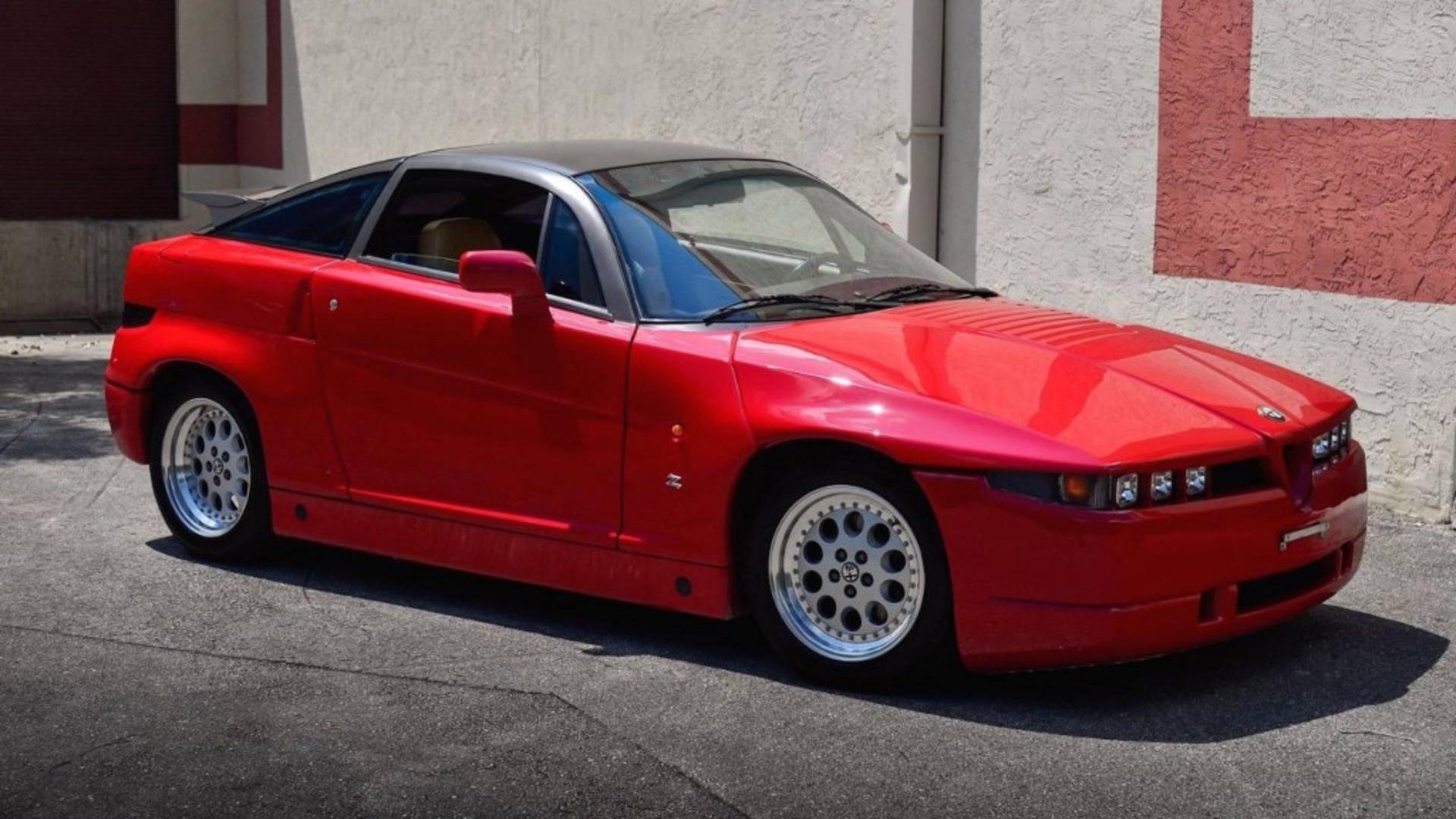 1990-alfa-romeo-gtv-sz-zagato-ebay2