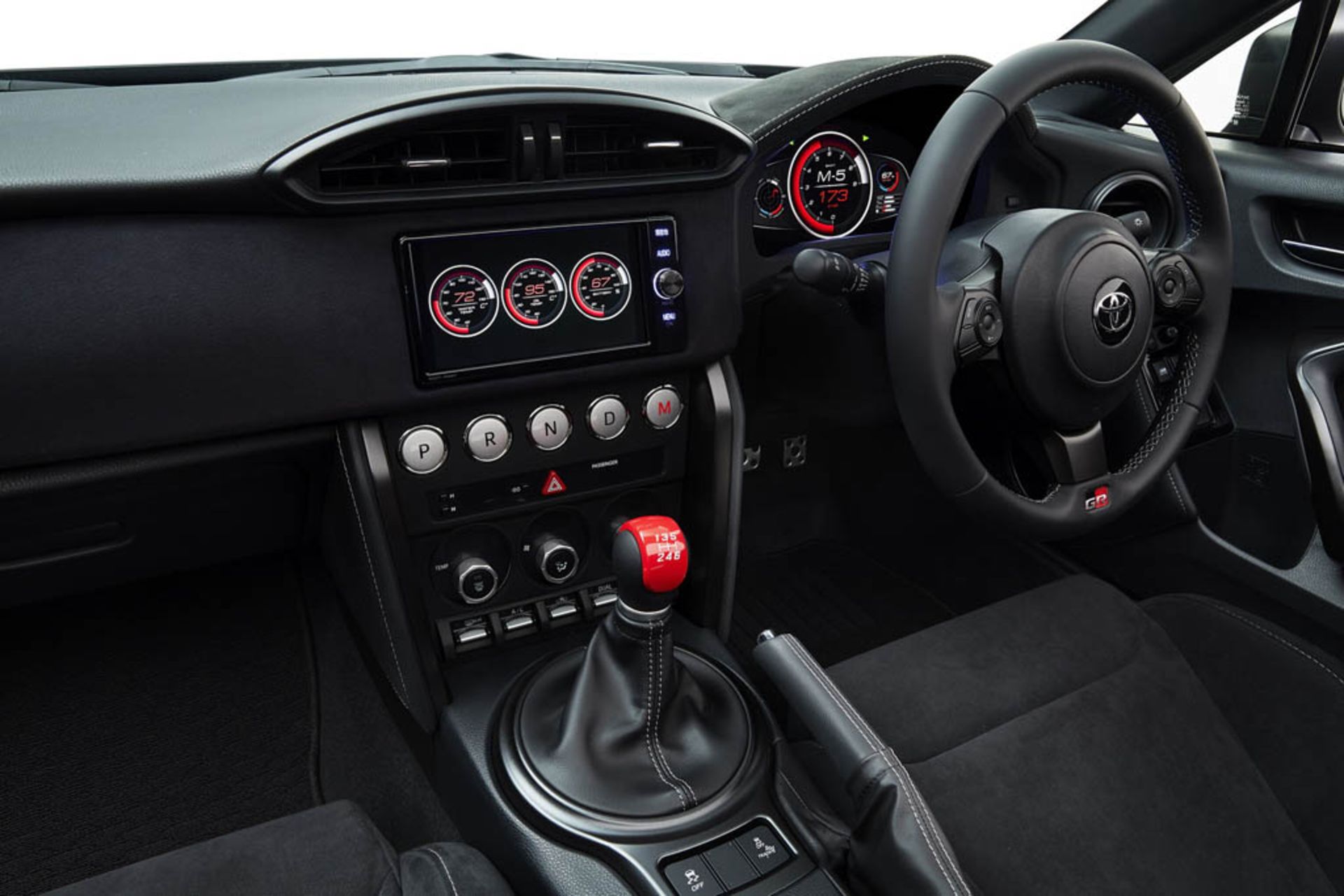 2017-toyota-gr-hv-concept-8