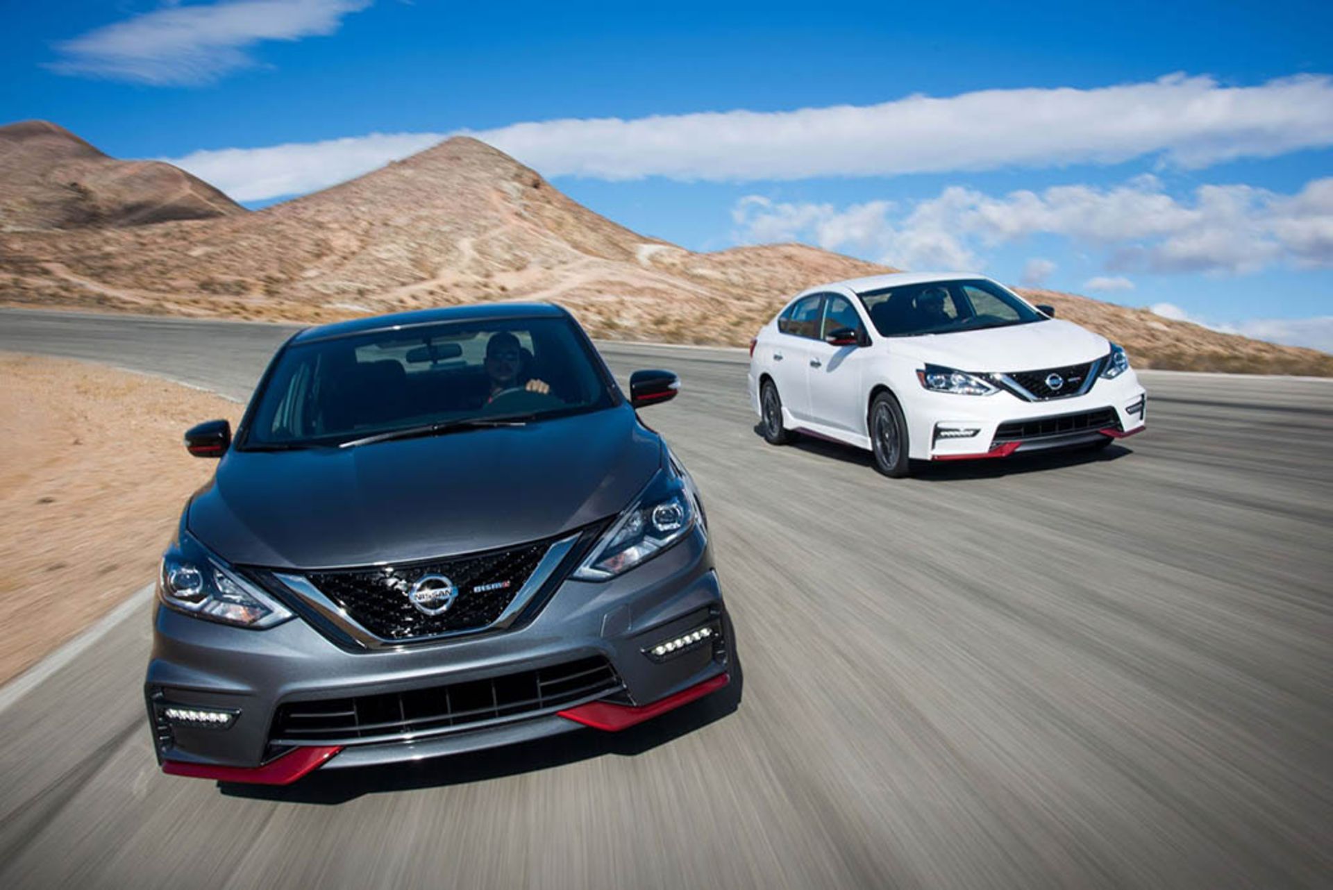 2018-Nissan-Sentra-Prices-11