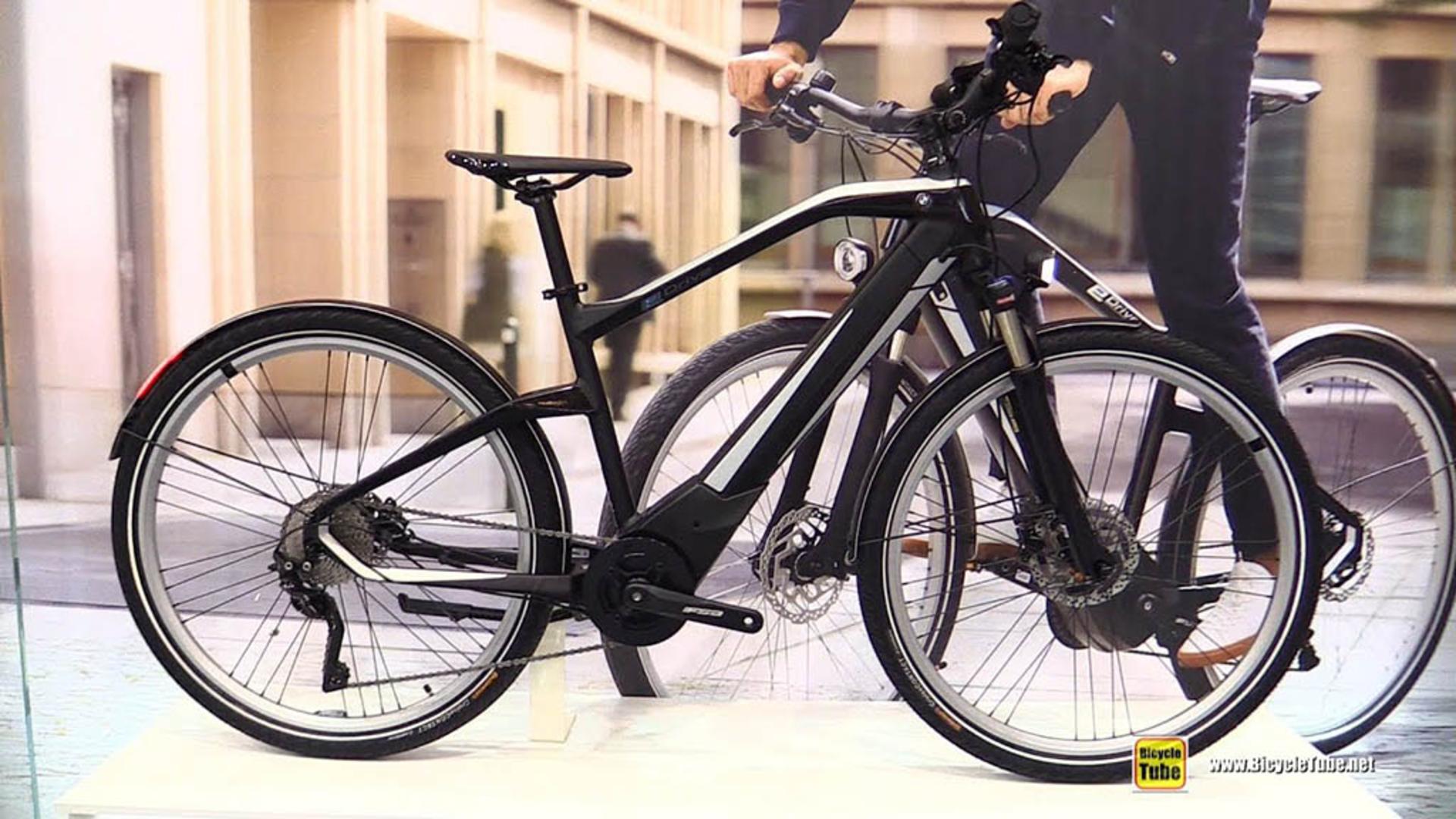 2018-bmw-activ-hybrid-e-bike-walkaround-2017-eurobike