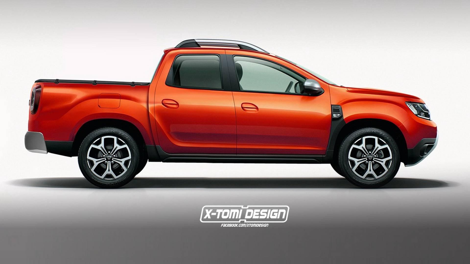 2018-dacia-duster-pickup-render