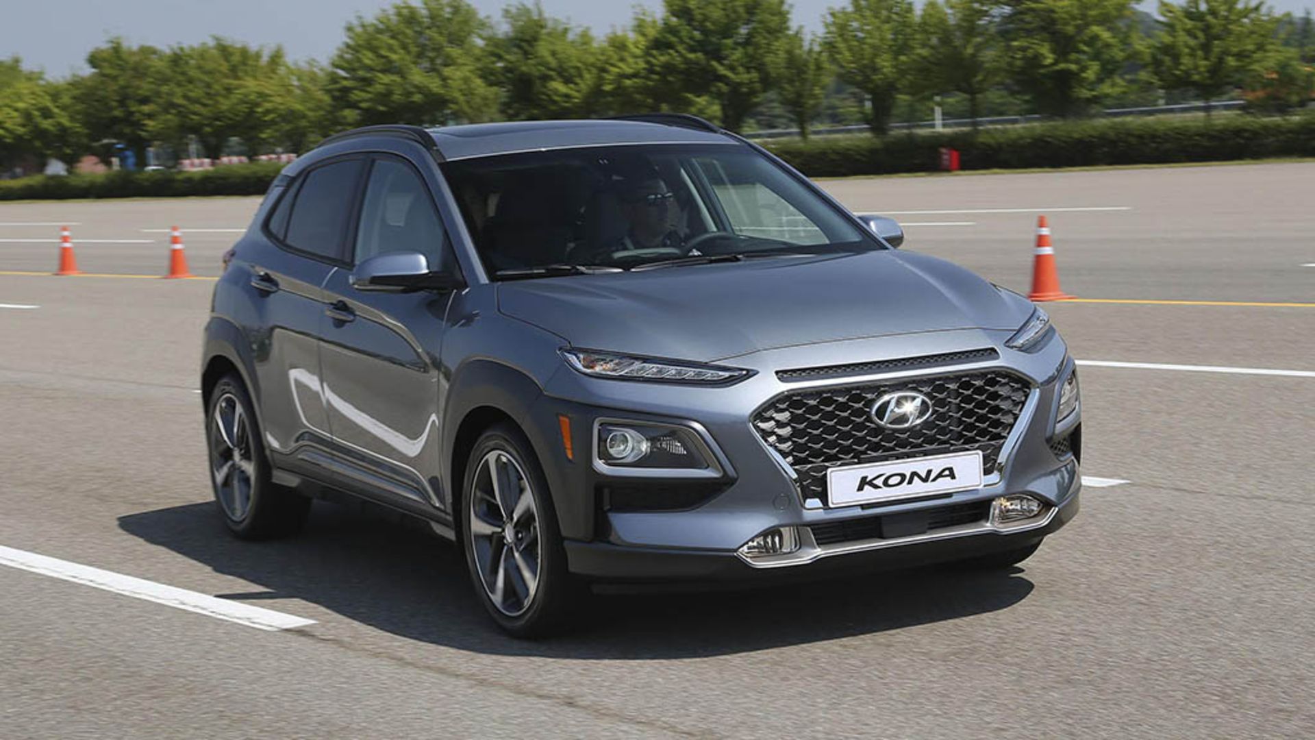 2018-hyundai-kona-first-drive