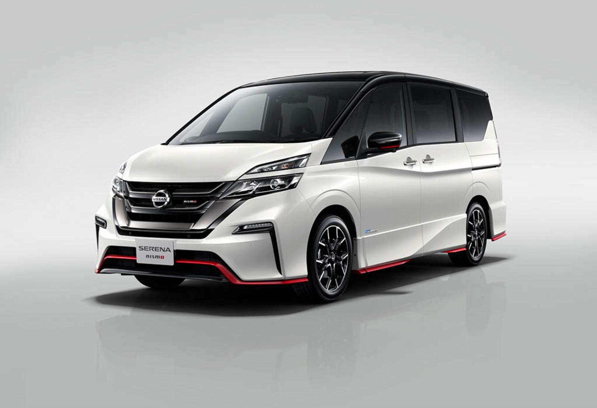 2018-nissan-serena-nismo-1