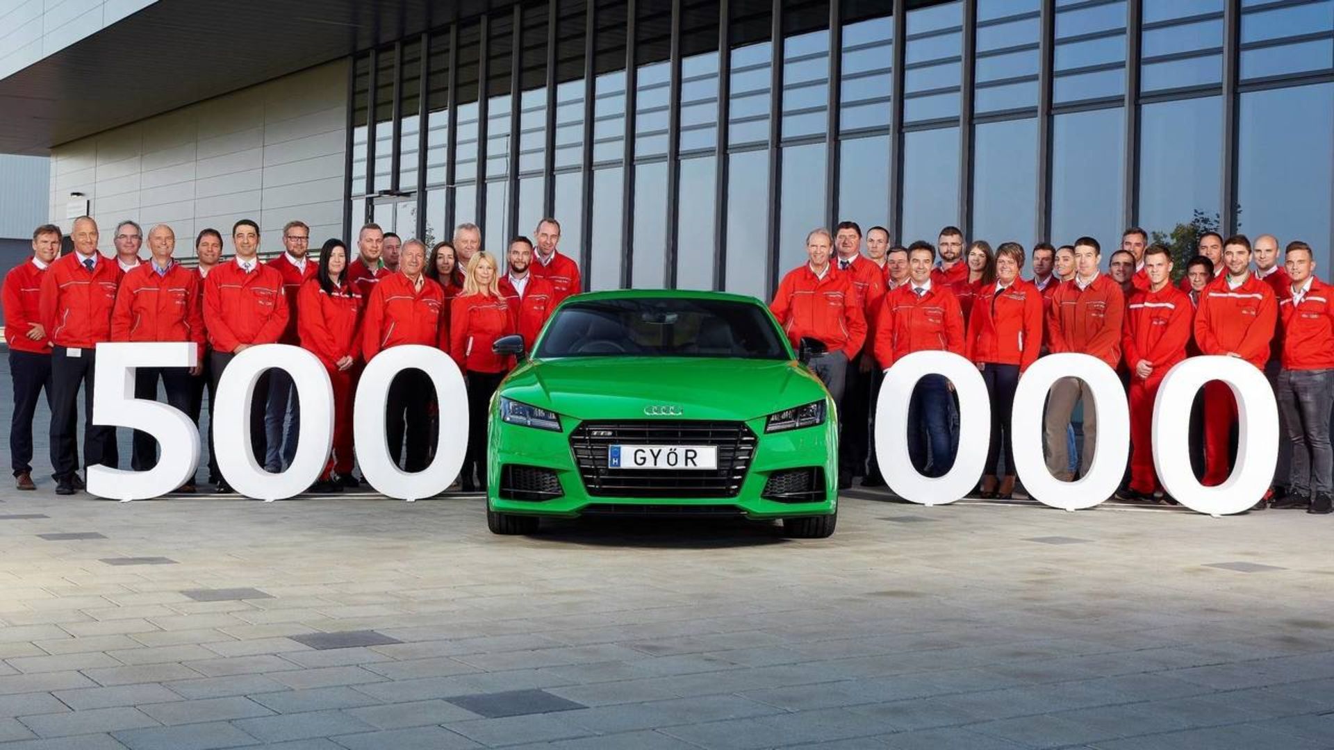 500000th-audi-made-in-hungary
