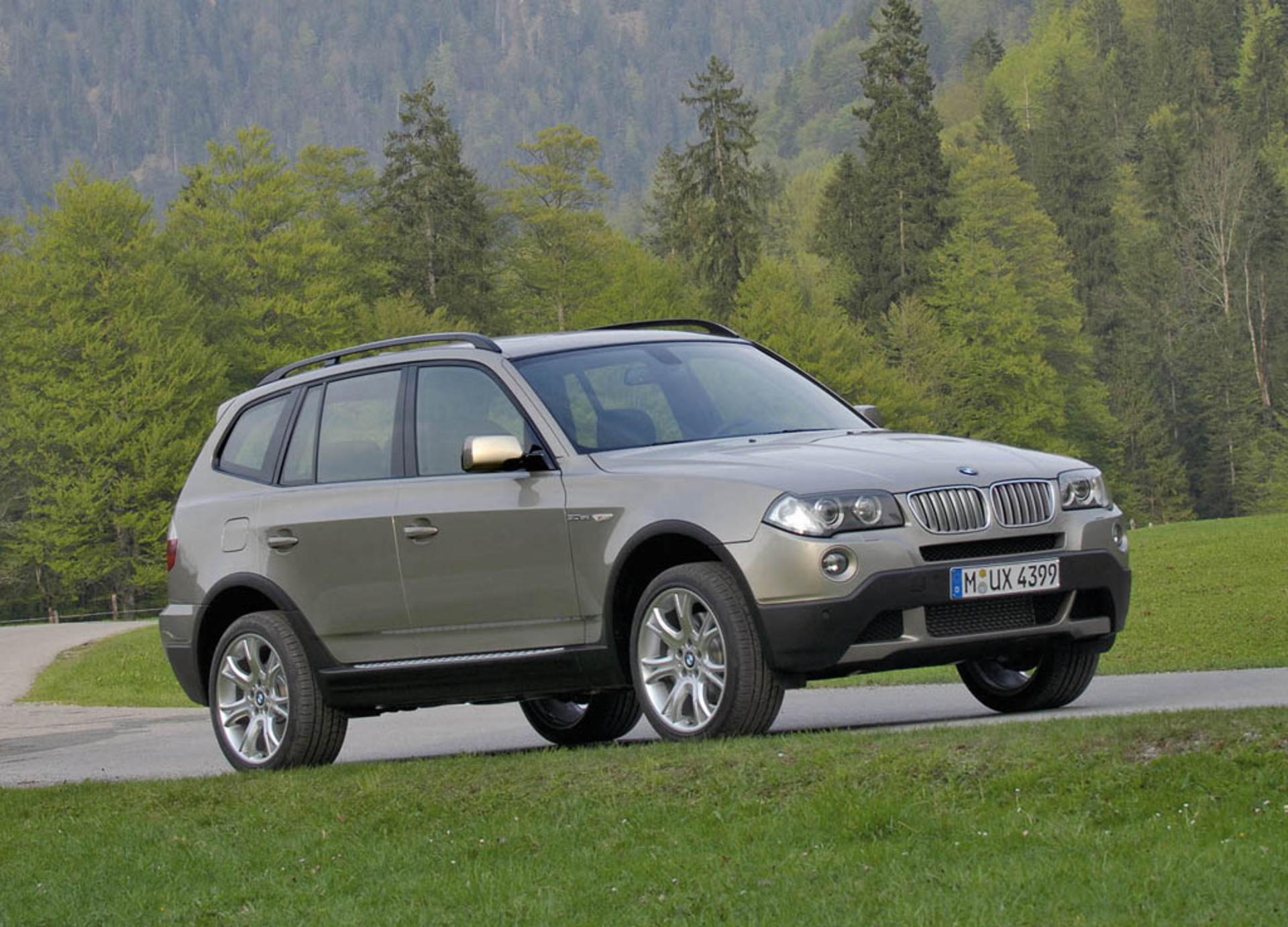 BMW-X3-2007-1600-06