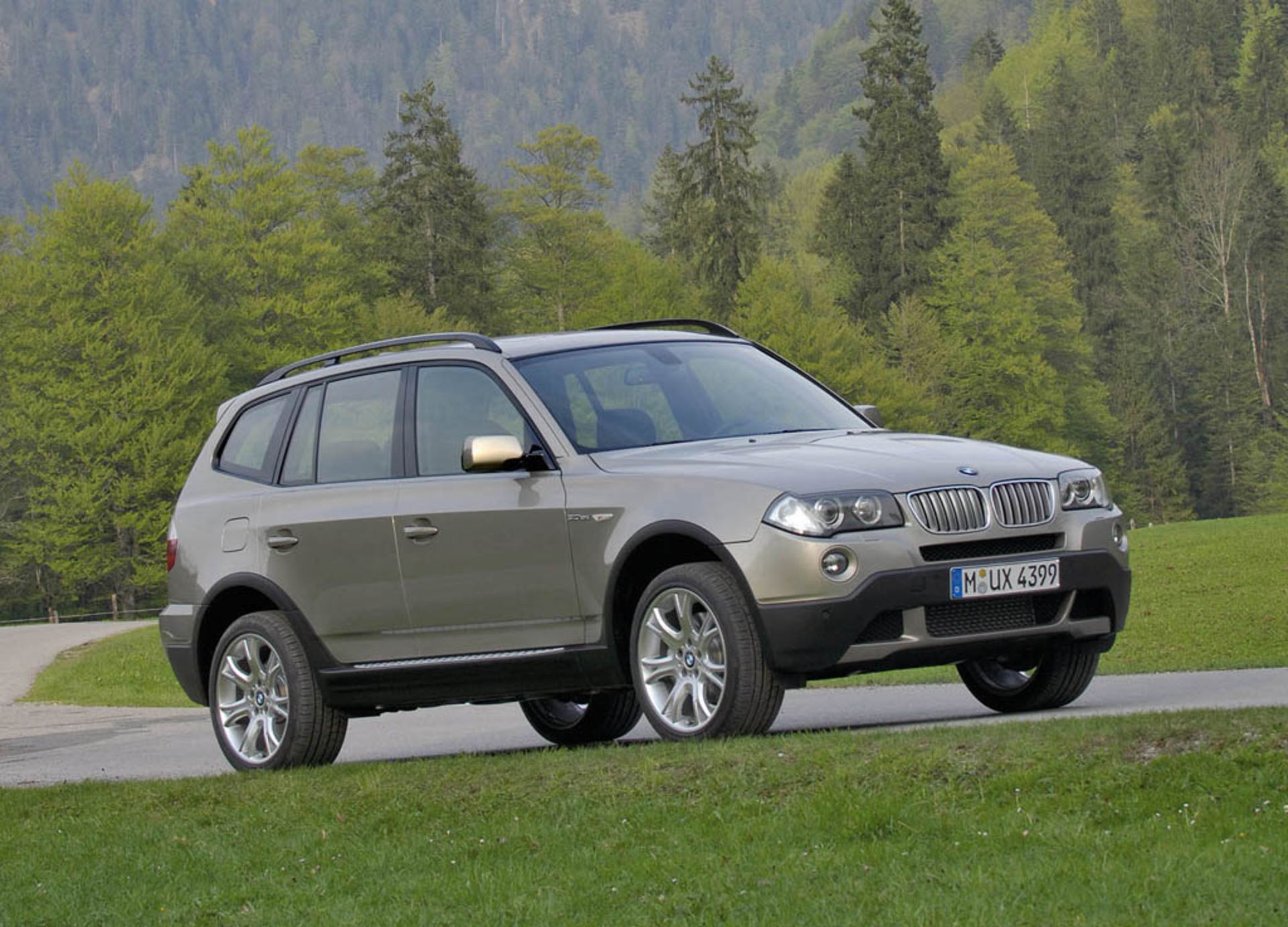 BMW-X3-2007-1600-06