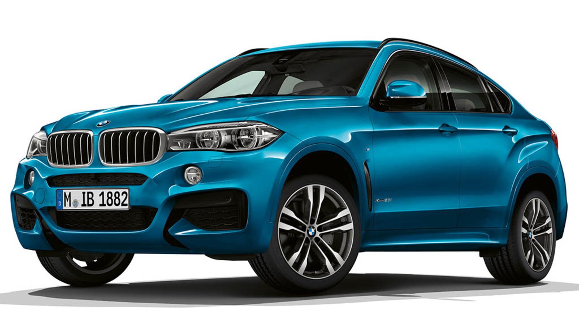 BMW-X5-X6-Editions-02
