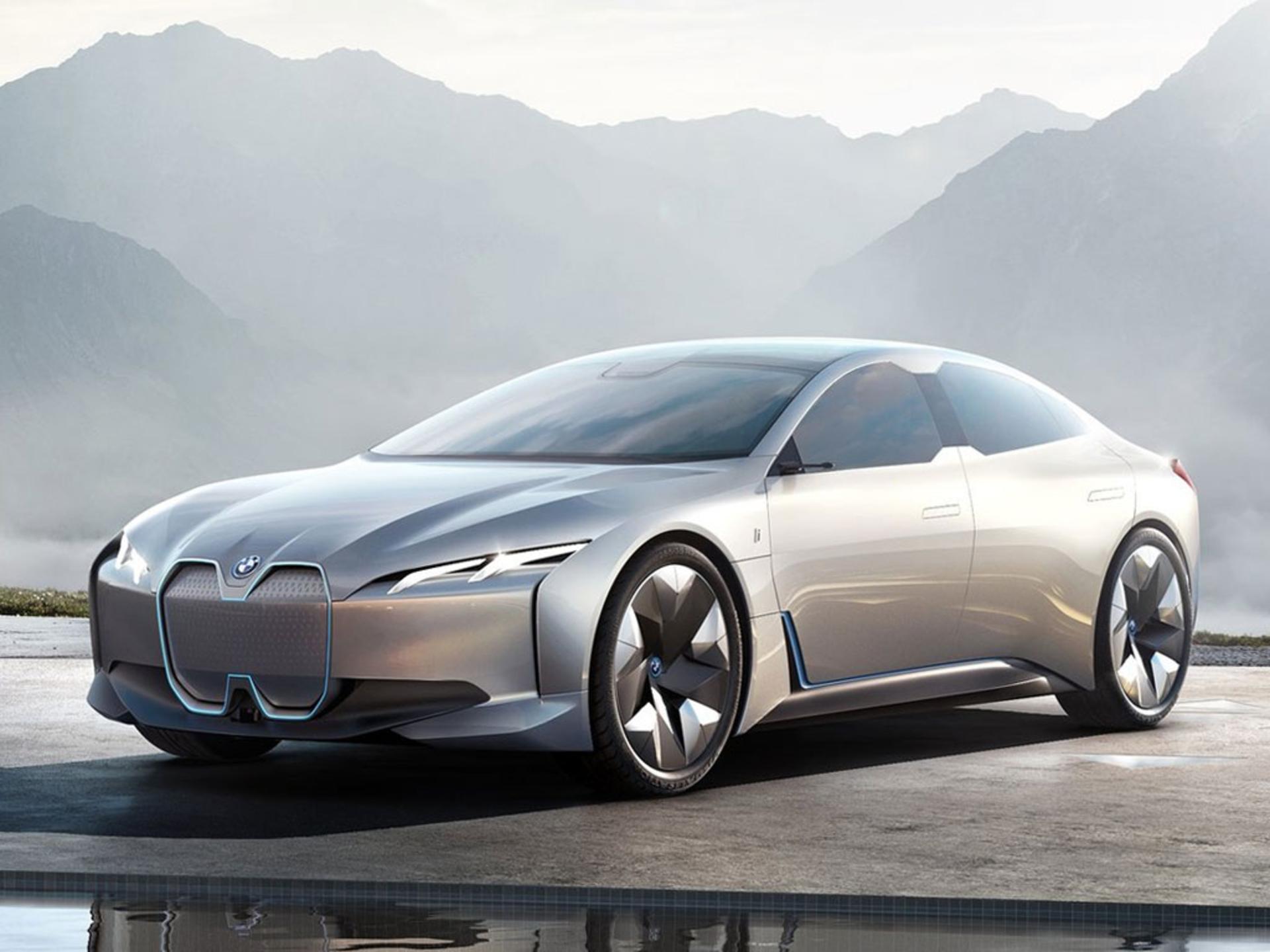 BMW-i-Vision-Dynamics-Concept-1