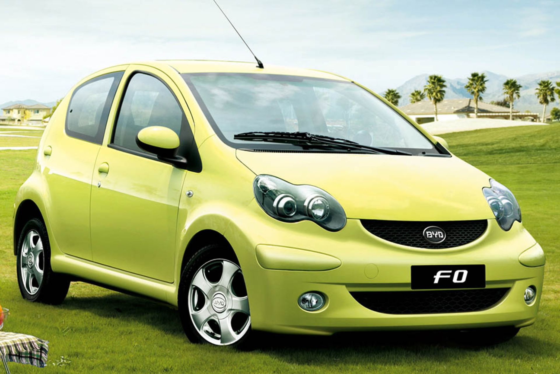 Byd-f0-3