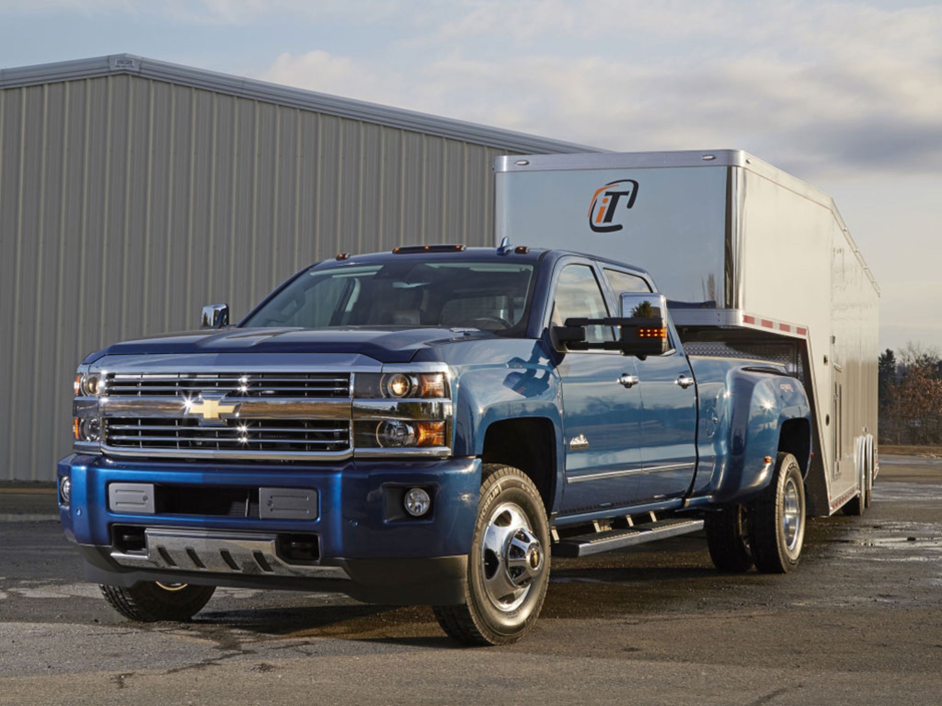 Chevrolet-Silverado-3500HD