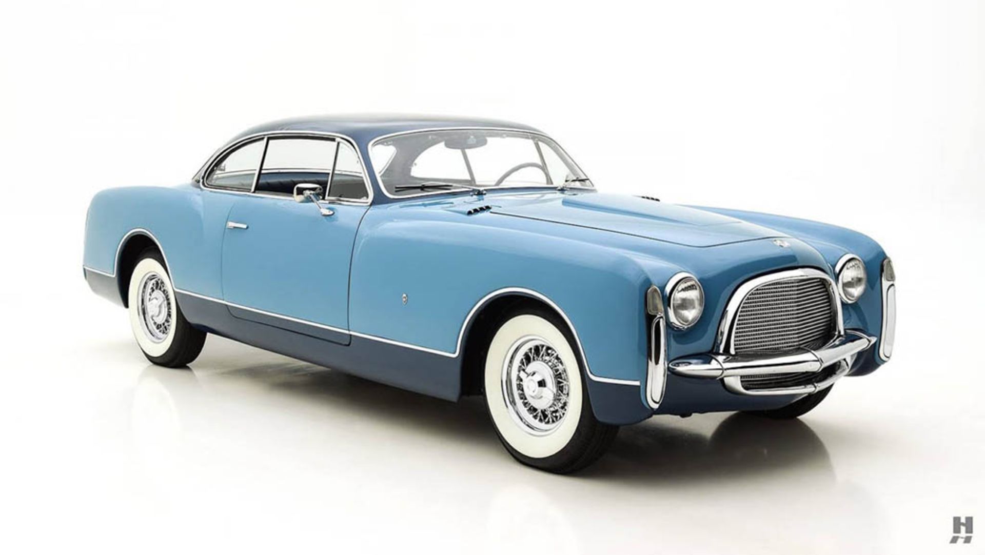 Chrysler-Ghia-Special-Coupe-2