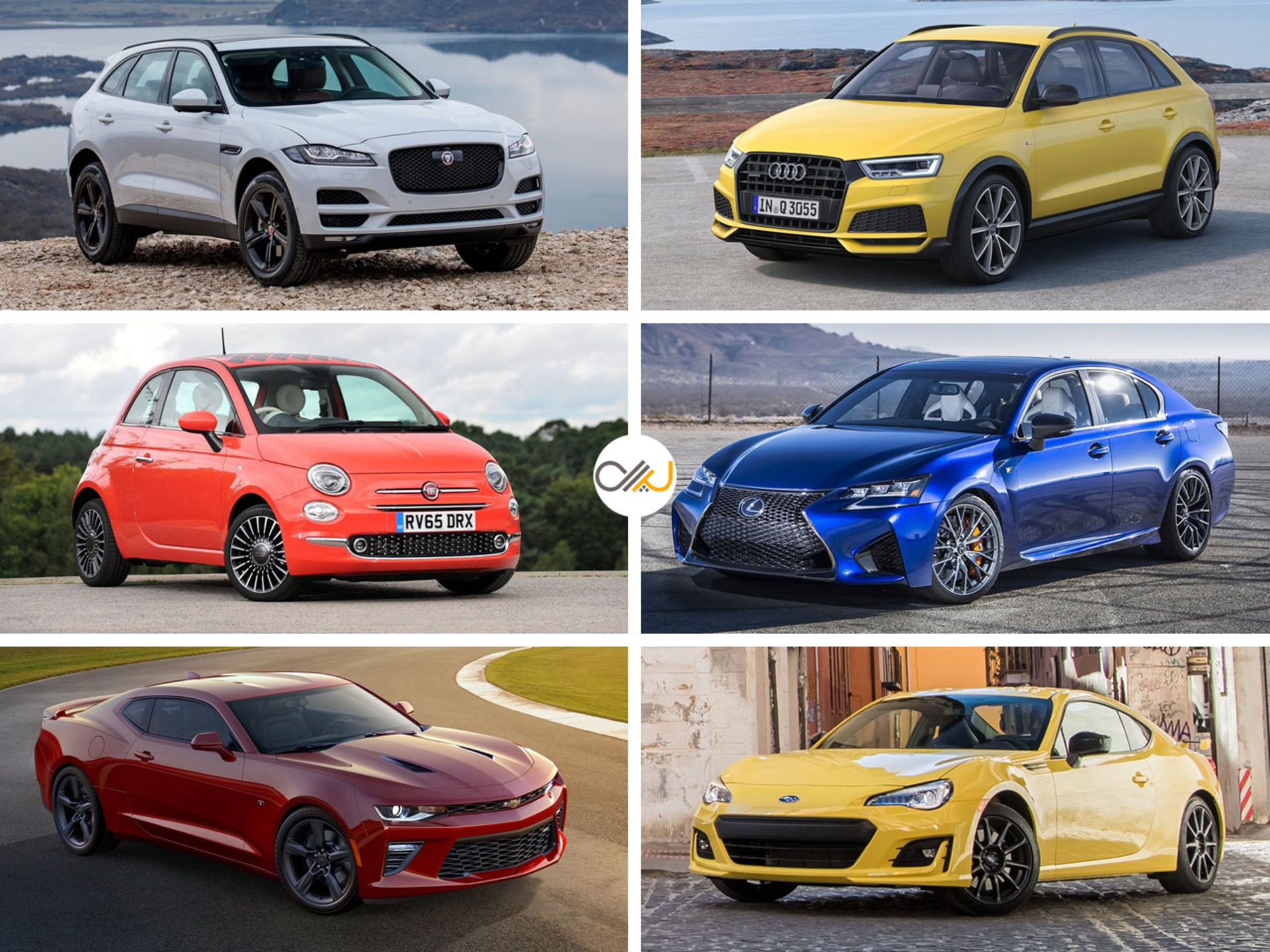 Consumer-Reports-Reliable-C