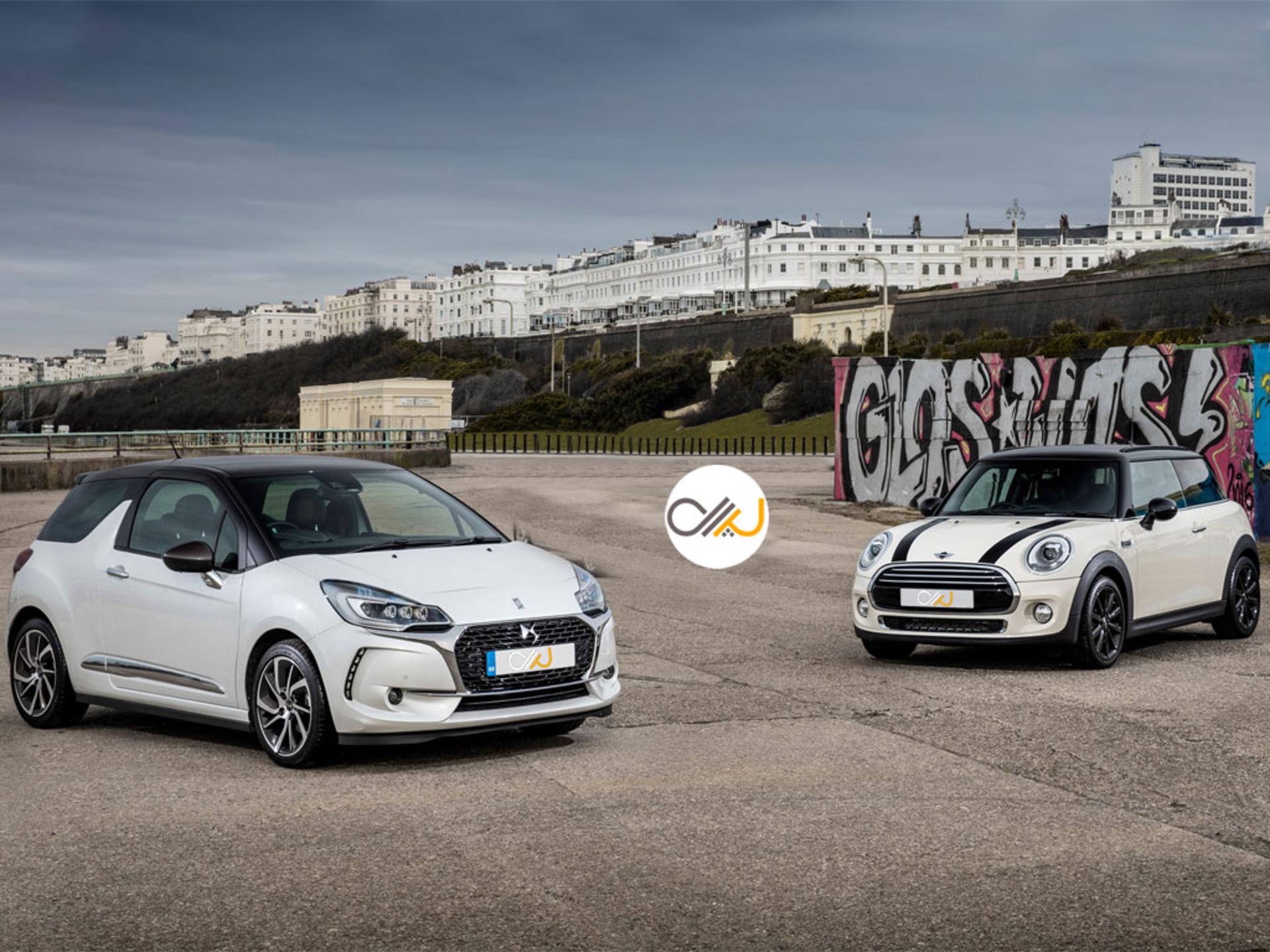DS-3-VS-Mini-Cooper