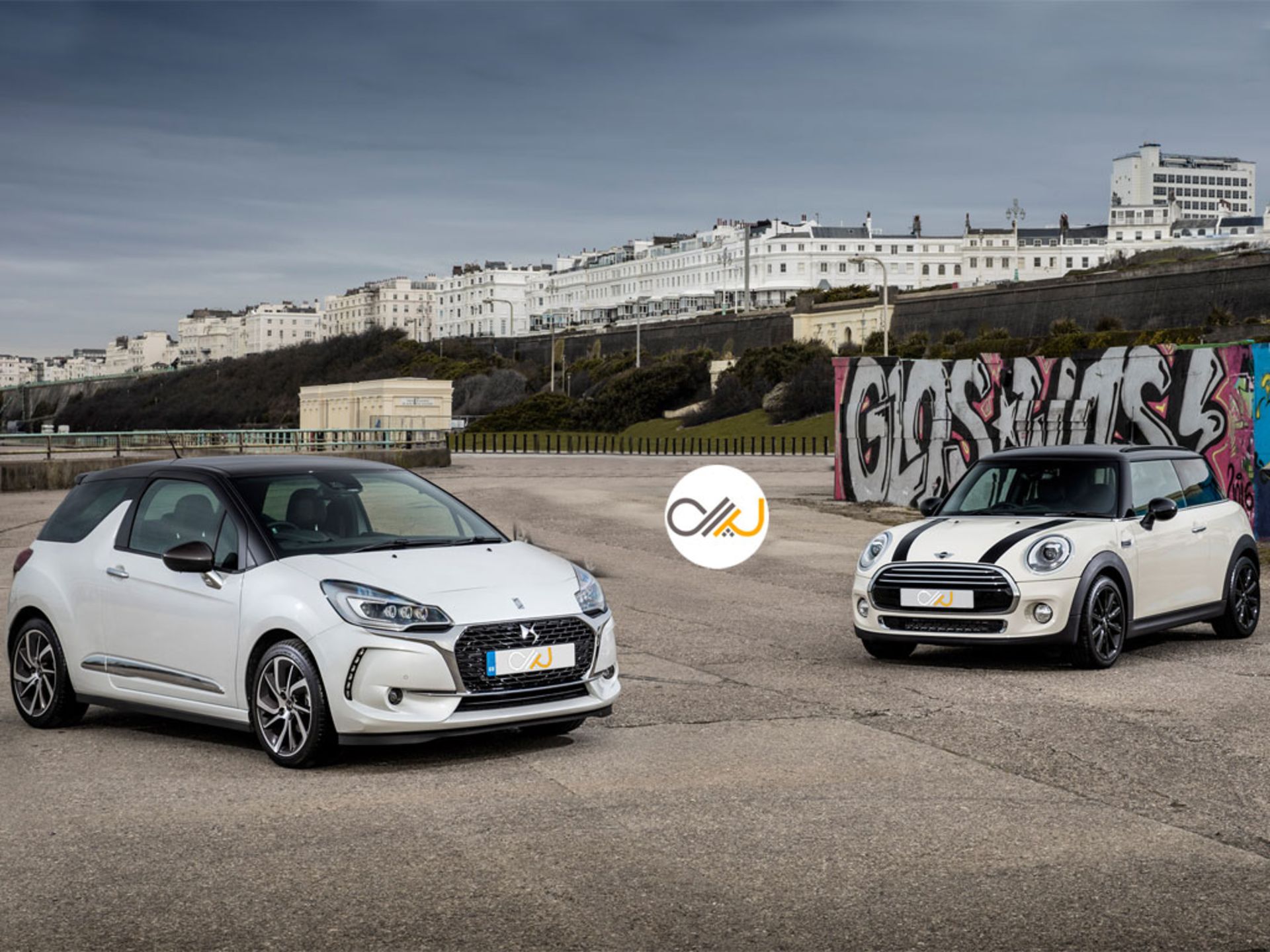 DS-3-VS-Mini-Cooper