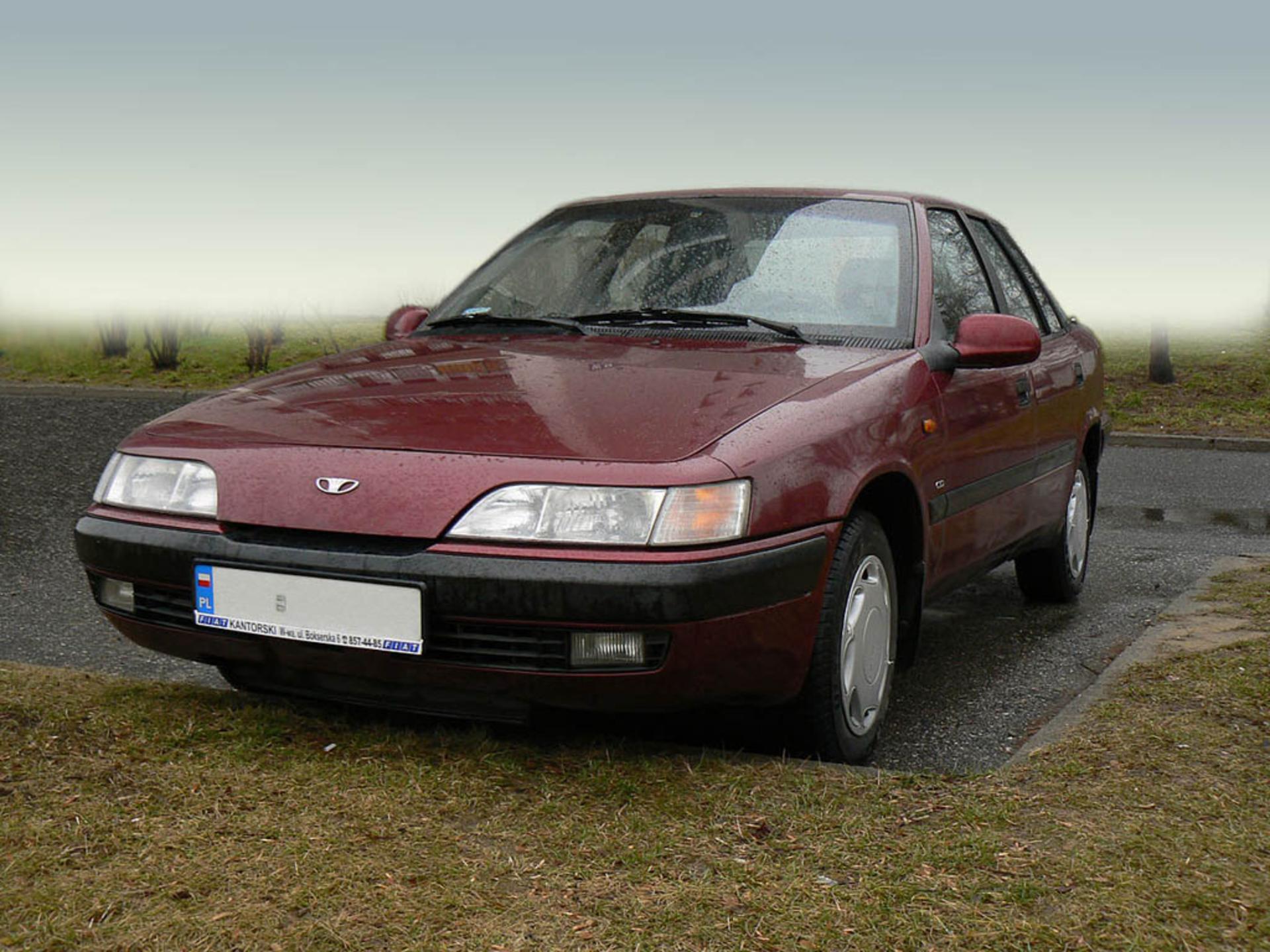 Daewoo_Espero-001
