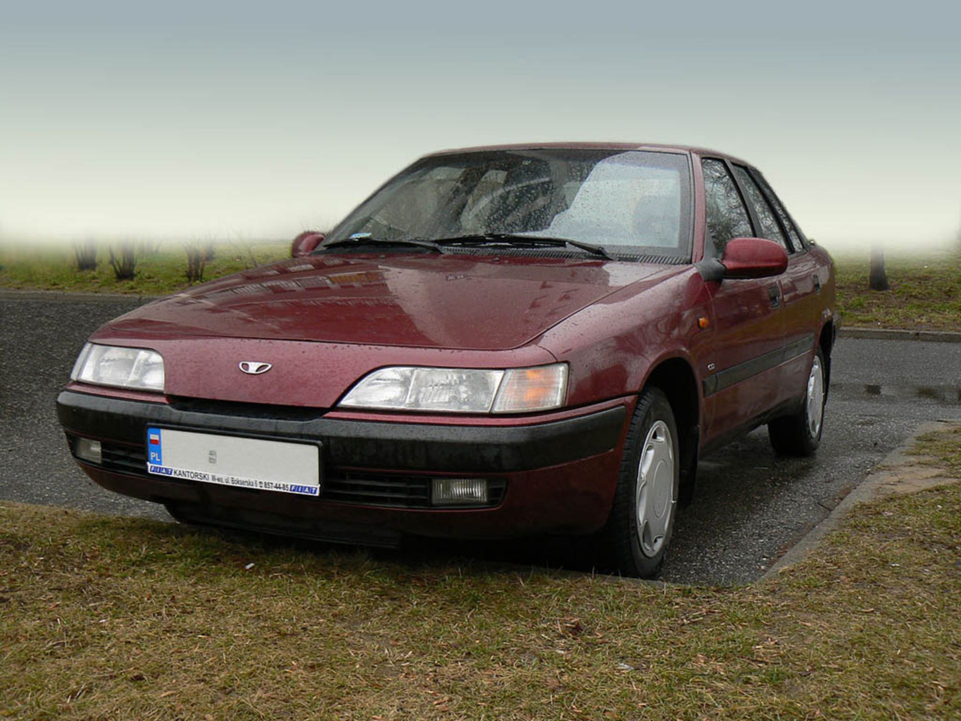 Daewoo_Espero-001