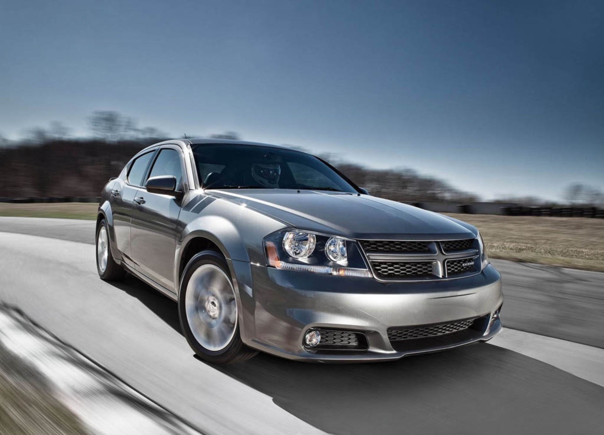 Dodge-Avenger_RT-2012-1600-05