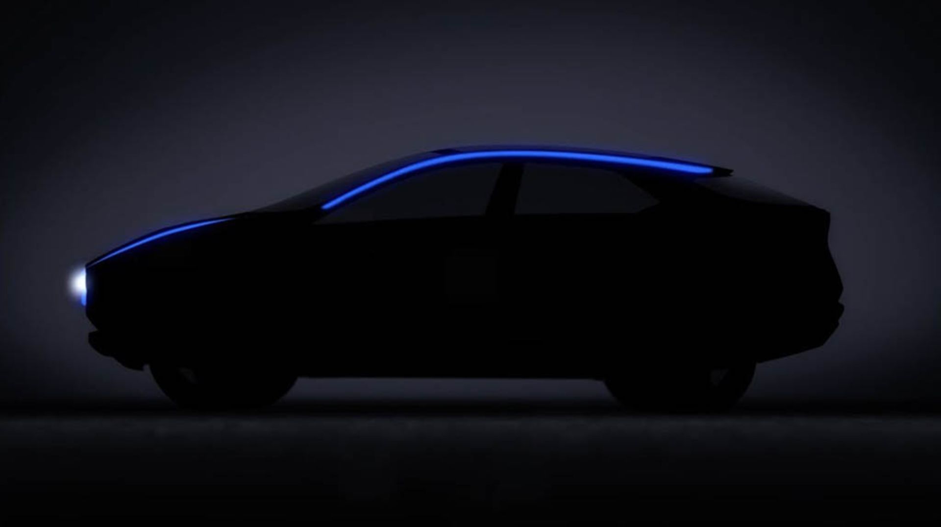 Experience Nissan Intelligent