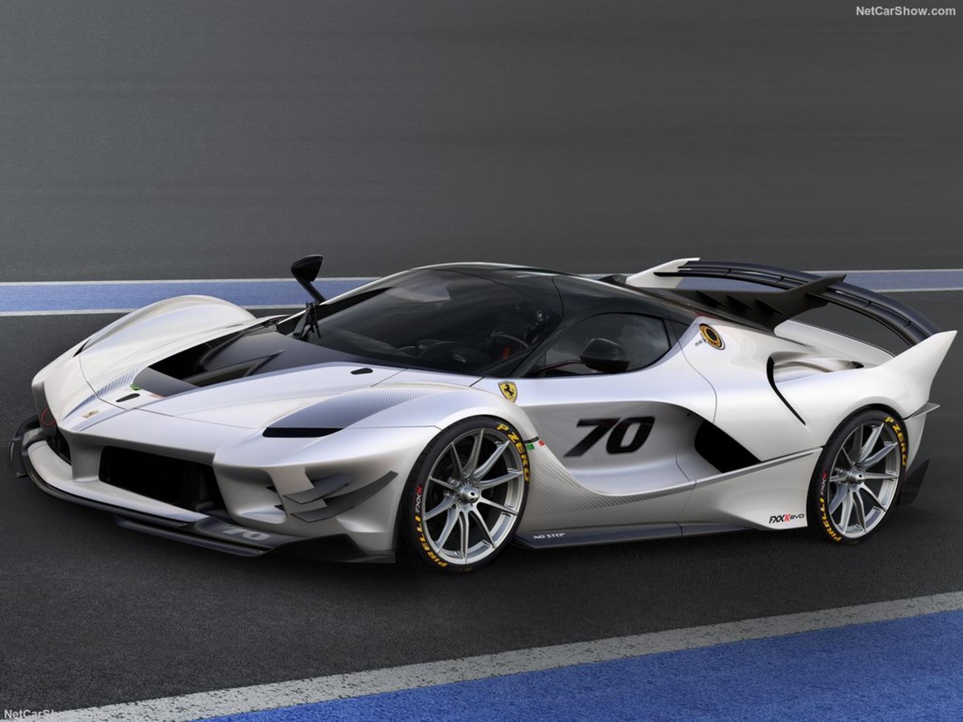 Ferrari-FXX-K_Evo-2018-1024-02