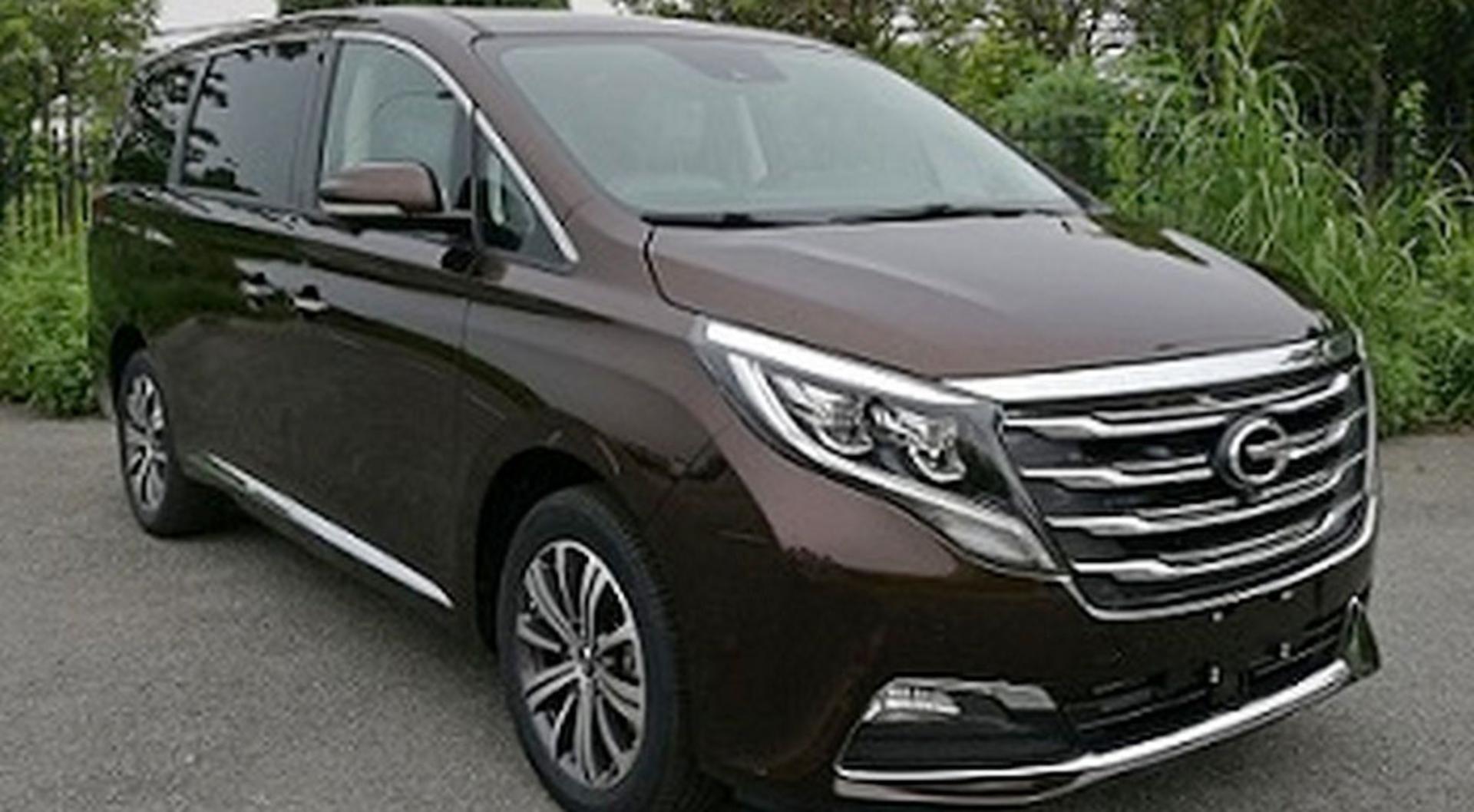 GAC-Trumpchi-GM8-2