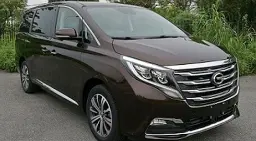 GAC-Trumpchi-GM8-2