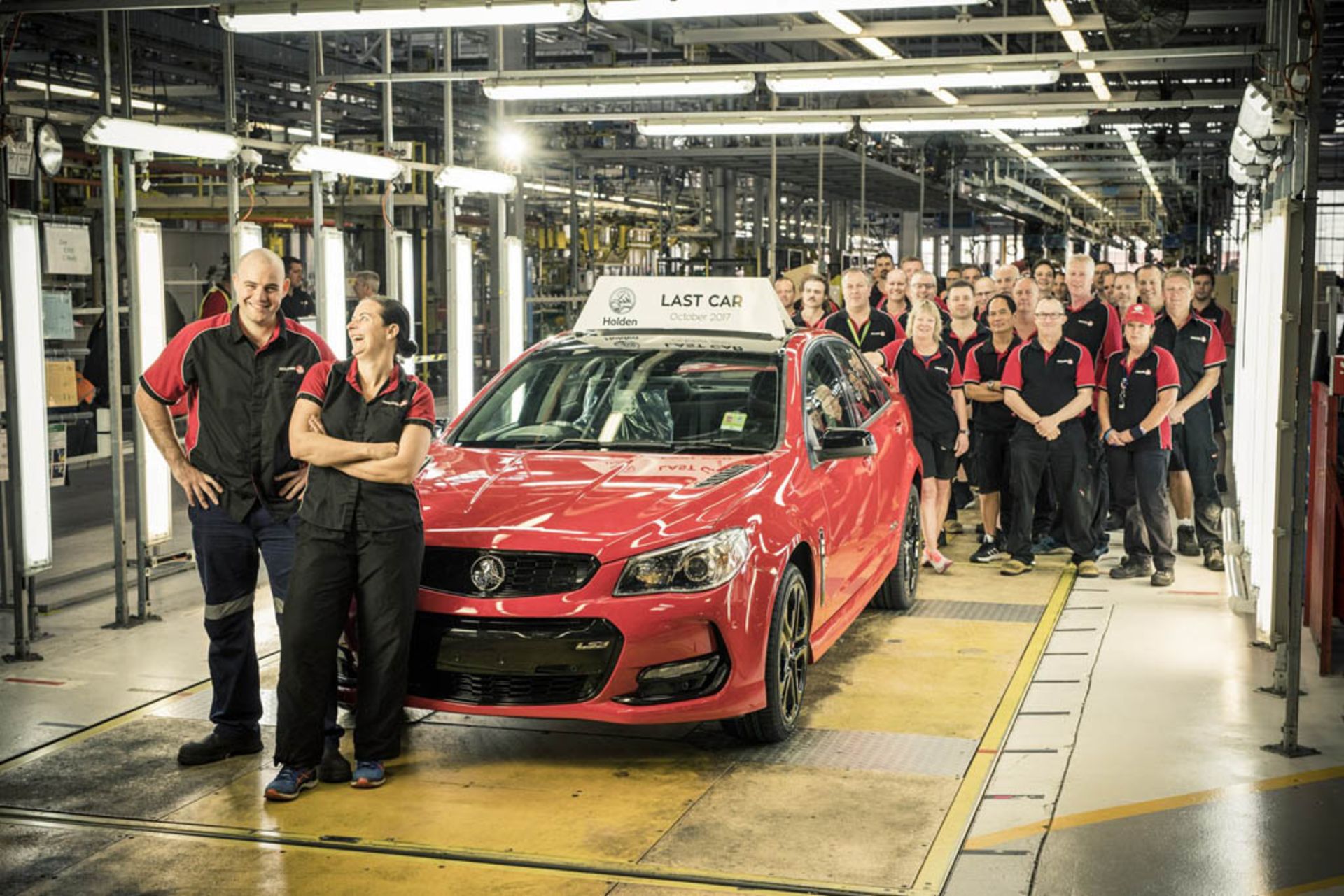 Holden-4