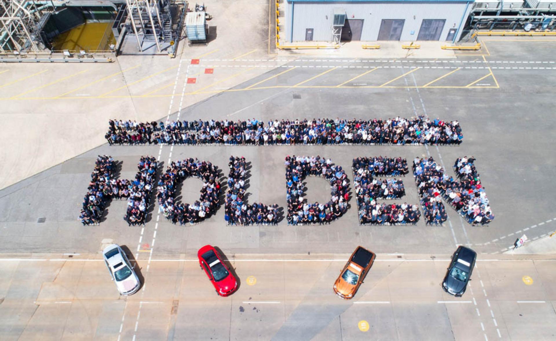 Holden-9