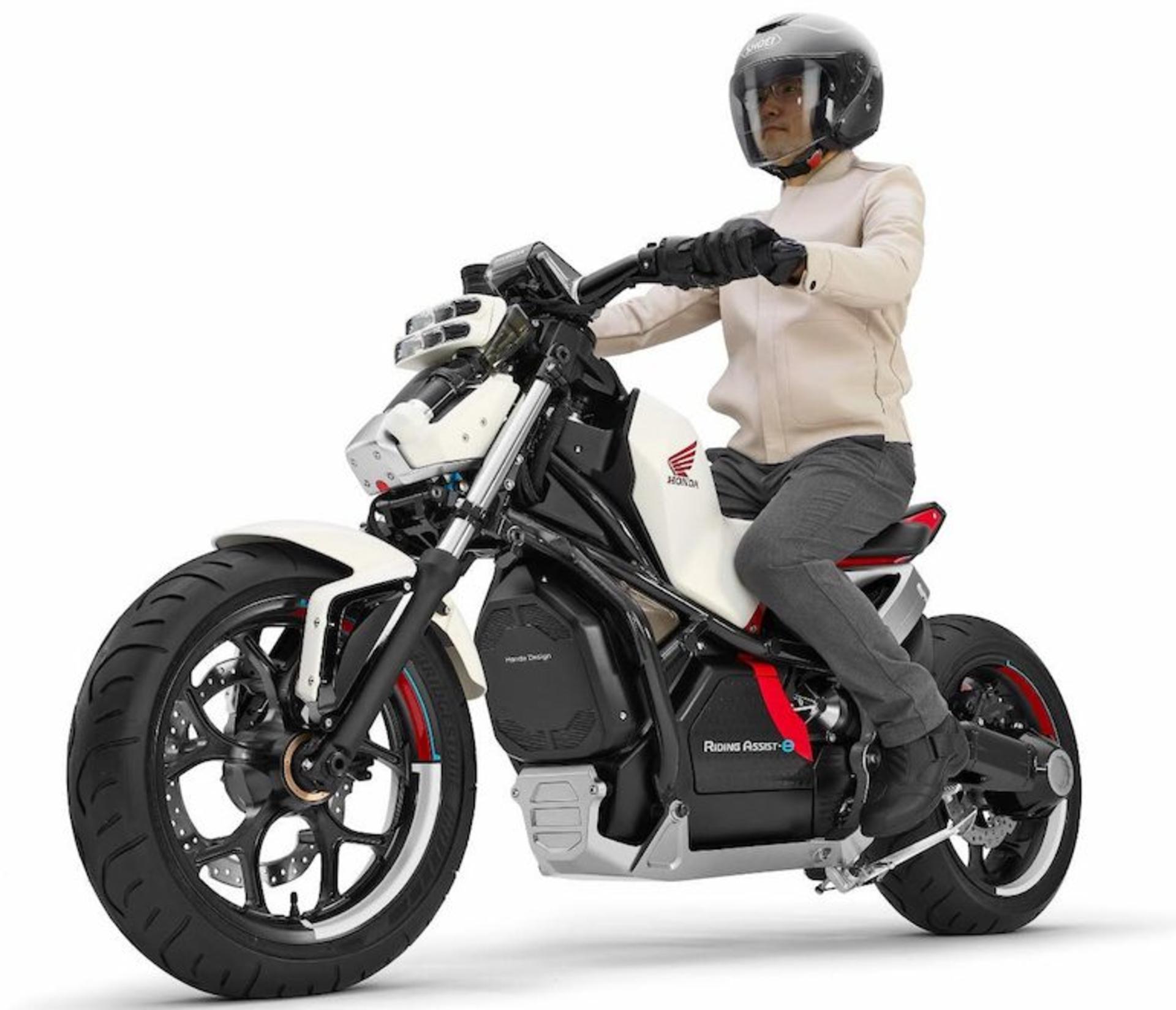 Honda-Riding-Assist-e-Concept-2