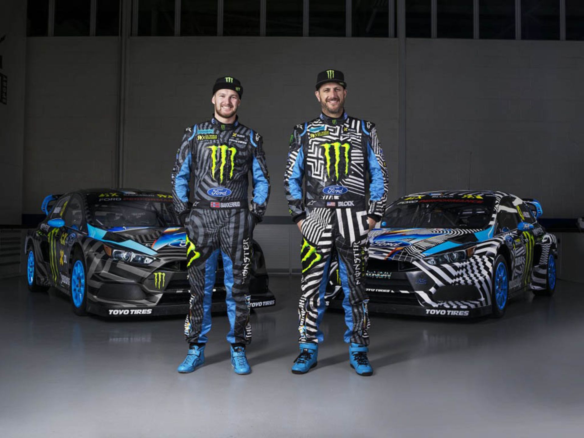 Ken-Block-Ford-Rallycross-5