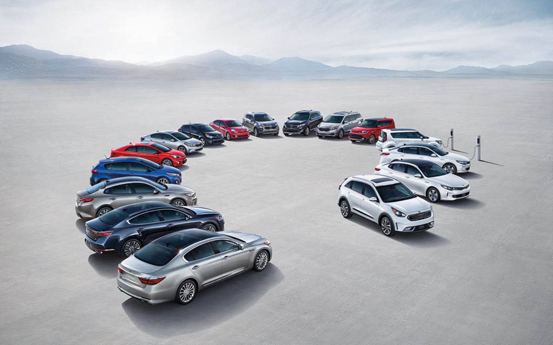 Kia-lineup-2017