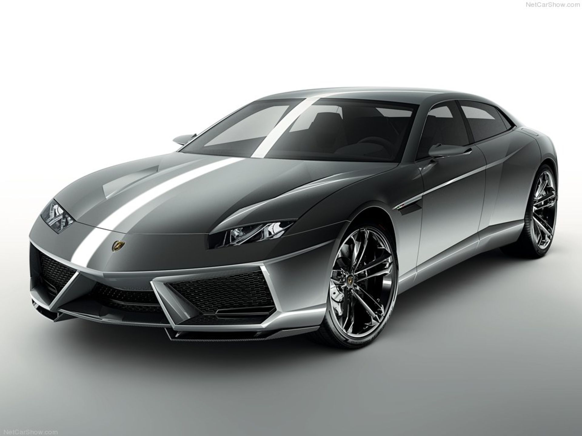 Lamborghini-Estoque_Concept-2008-1024-01