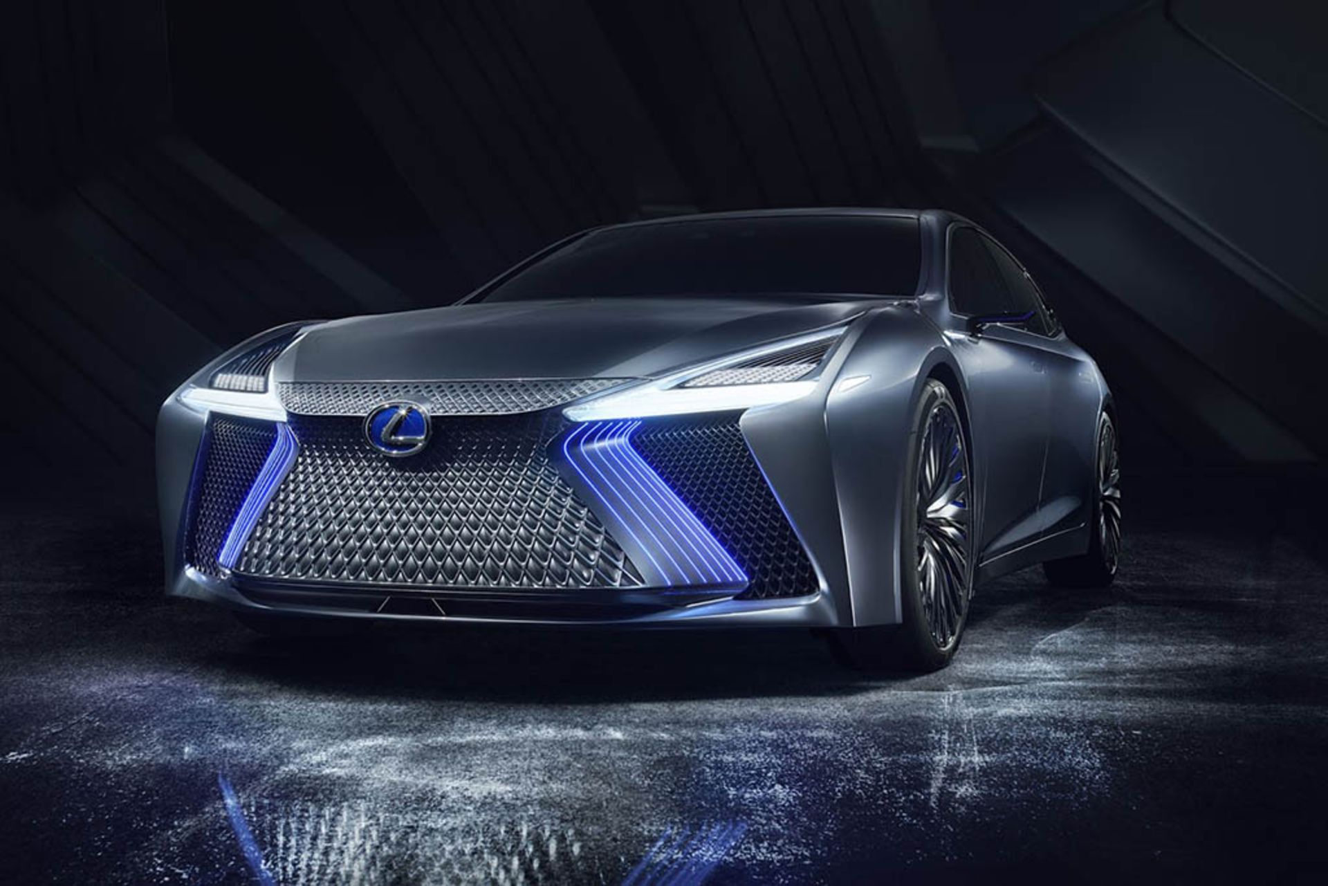 Lexus-LS+-Concept-7