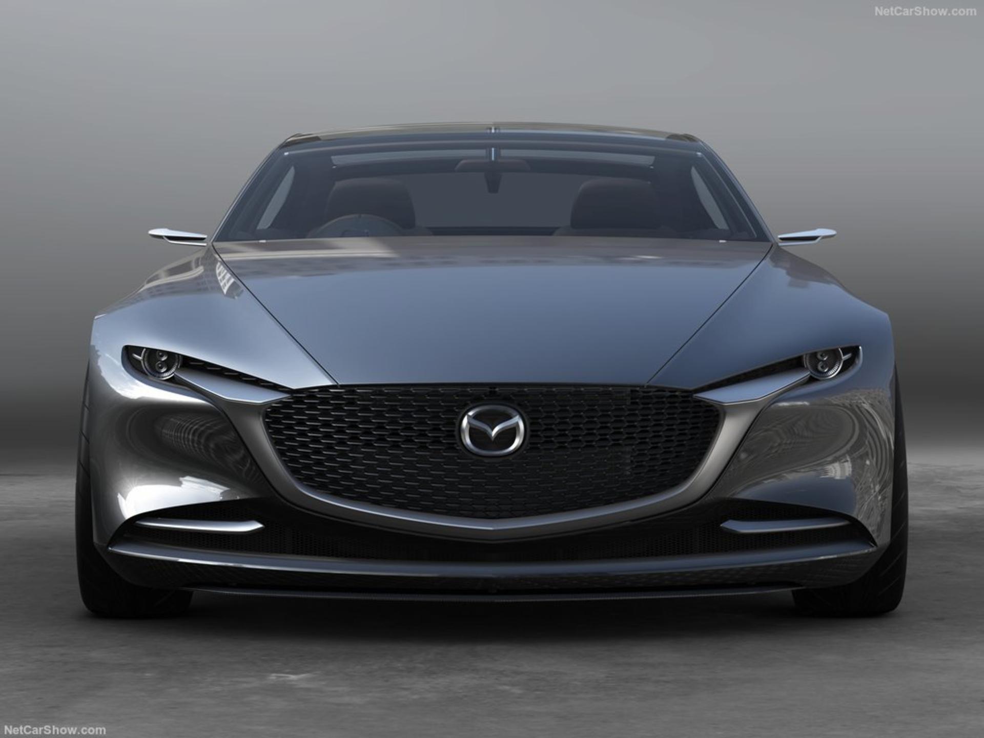 Mazda-Vision_Coupe_Concept-2017-1024-05
