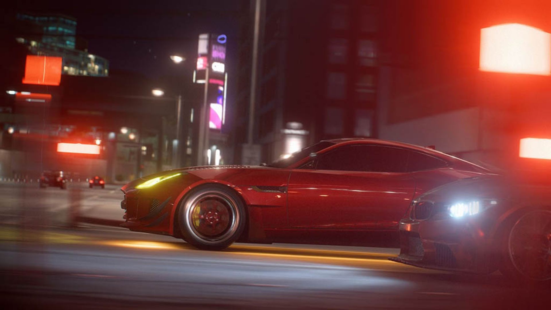 Need-For-Speed-Payback-10