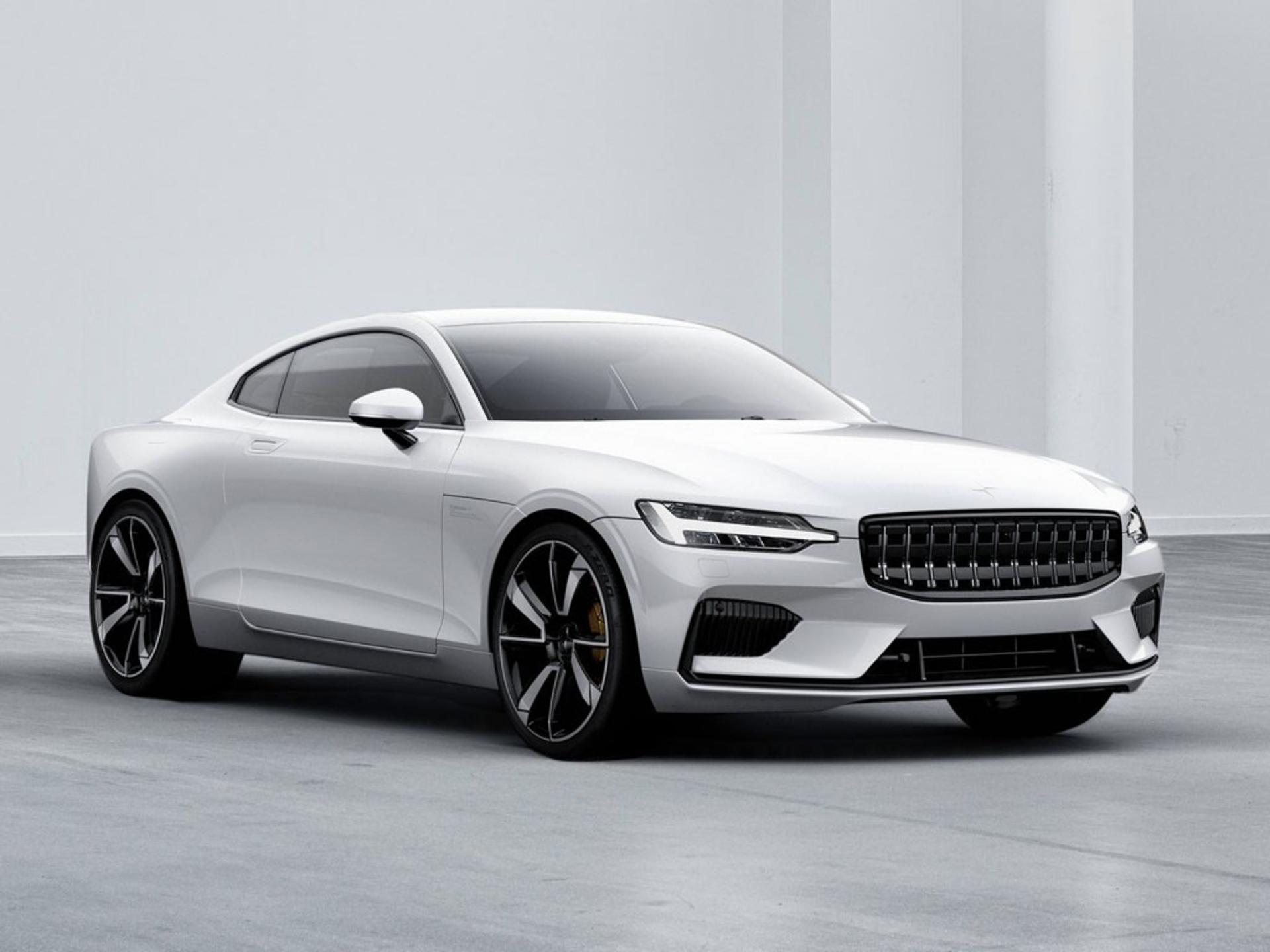Polestar-1-2020-1600-01