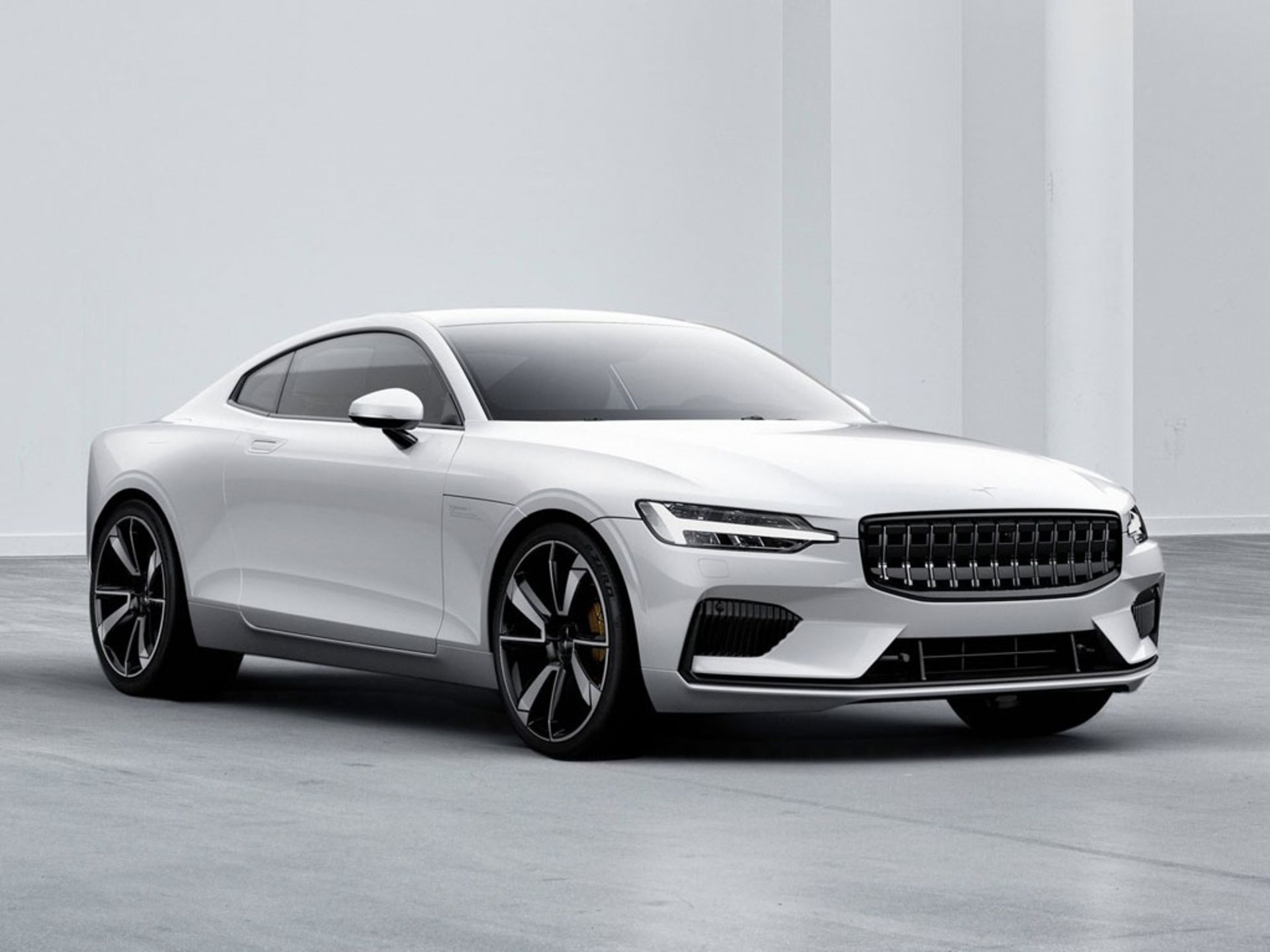 Polestar-1-2020-1600-01