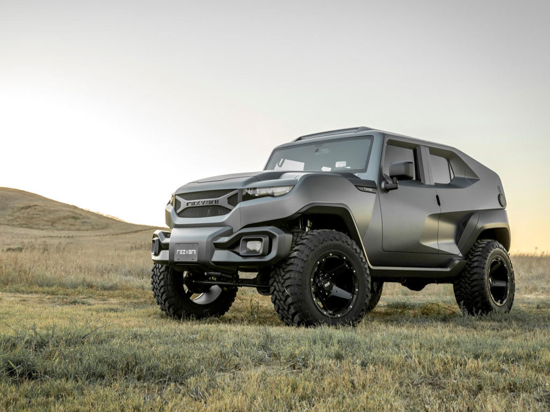 Rezvani-Tank-10