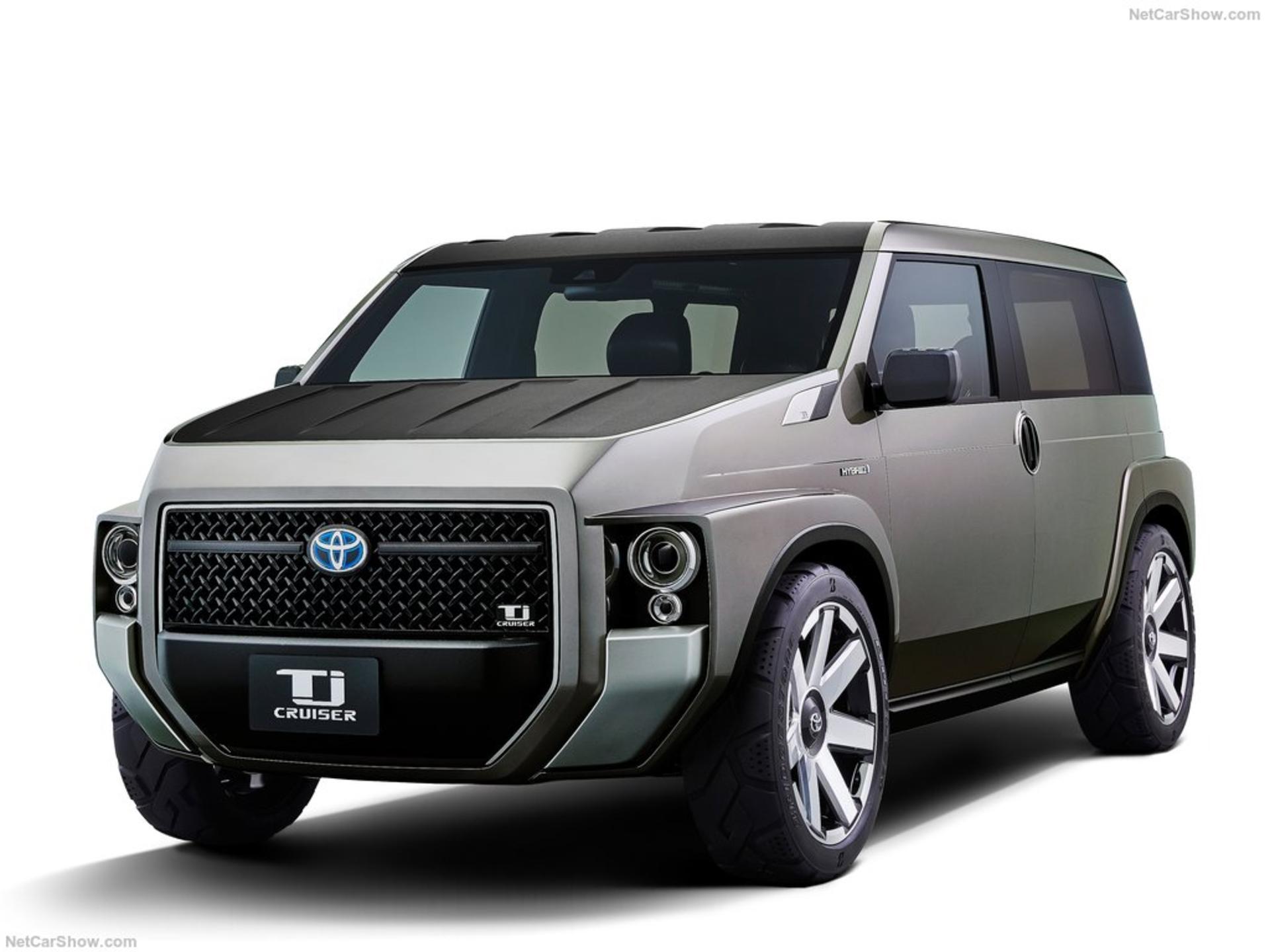 Toyota-Tj_Cruiser_Concept-2017-1024-01