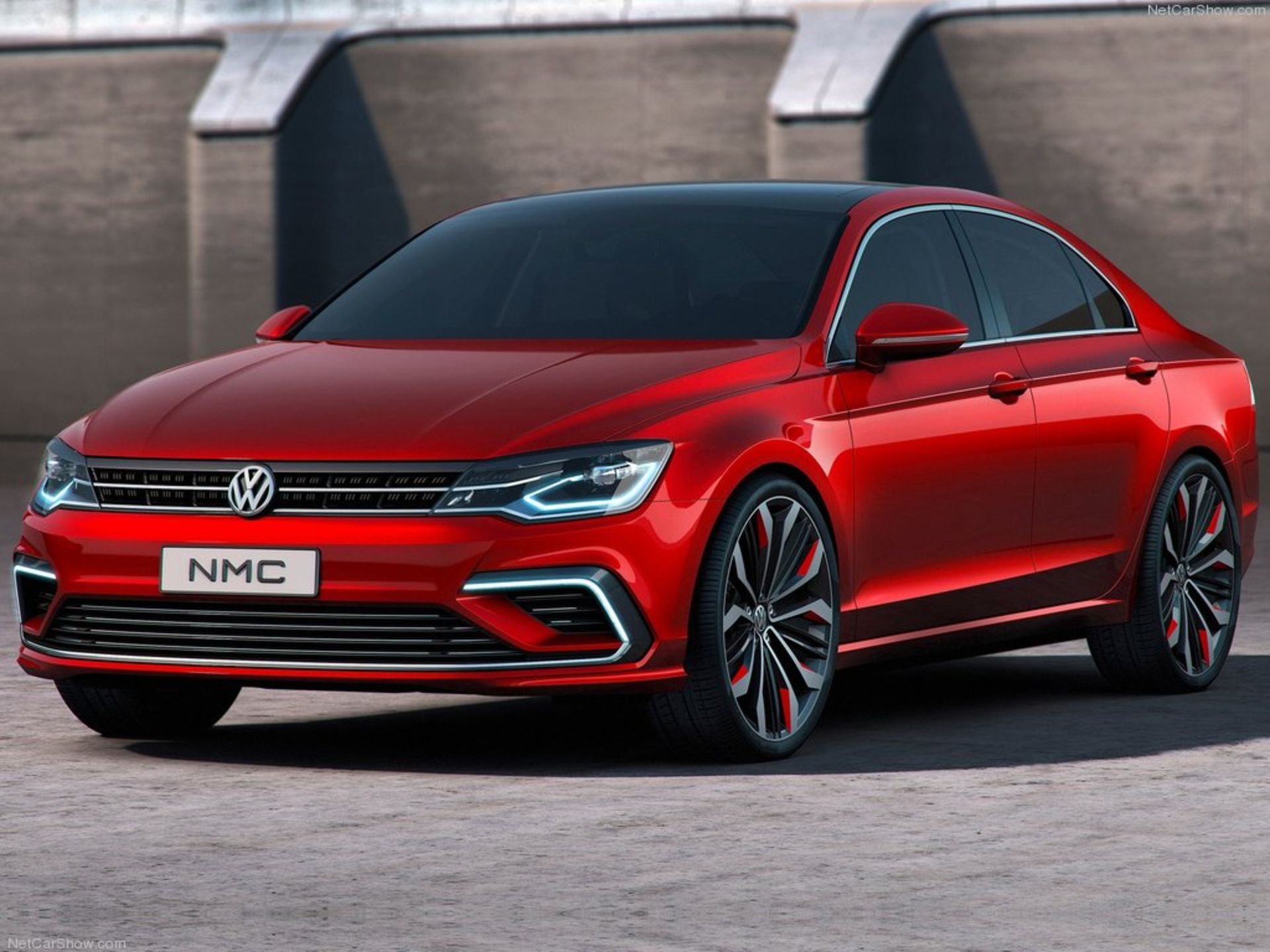 Volkswagen-New_Midsize_Coupe_Concept-2014-1024-02