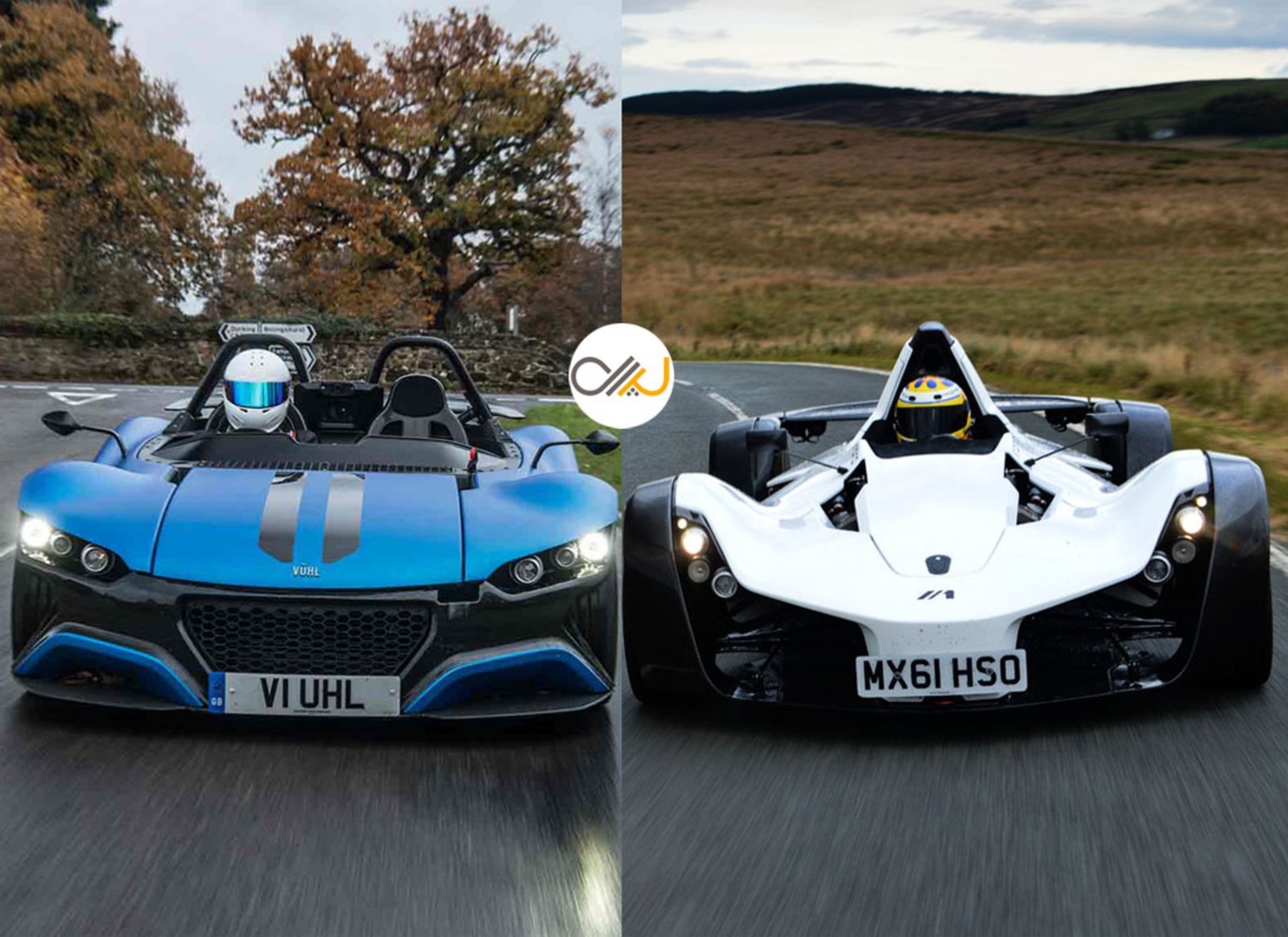 Vuhl-05-VS-BAC-Mono