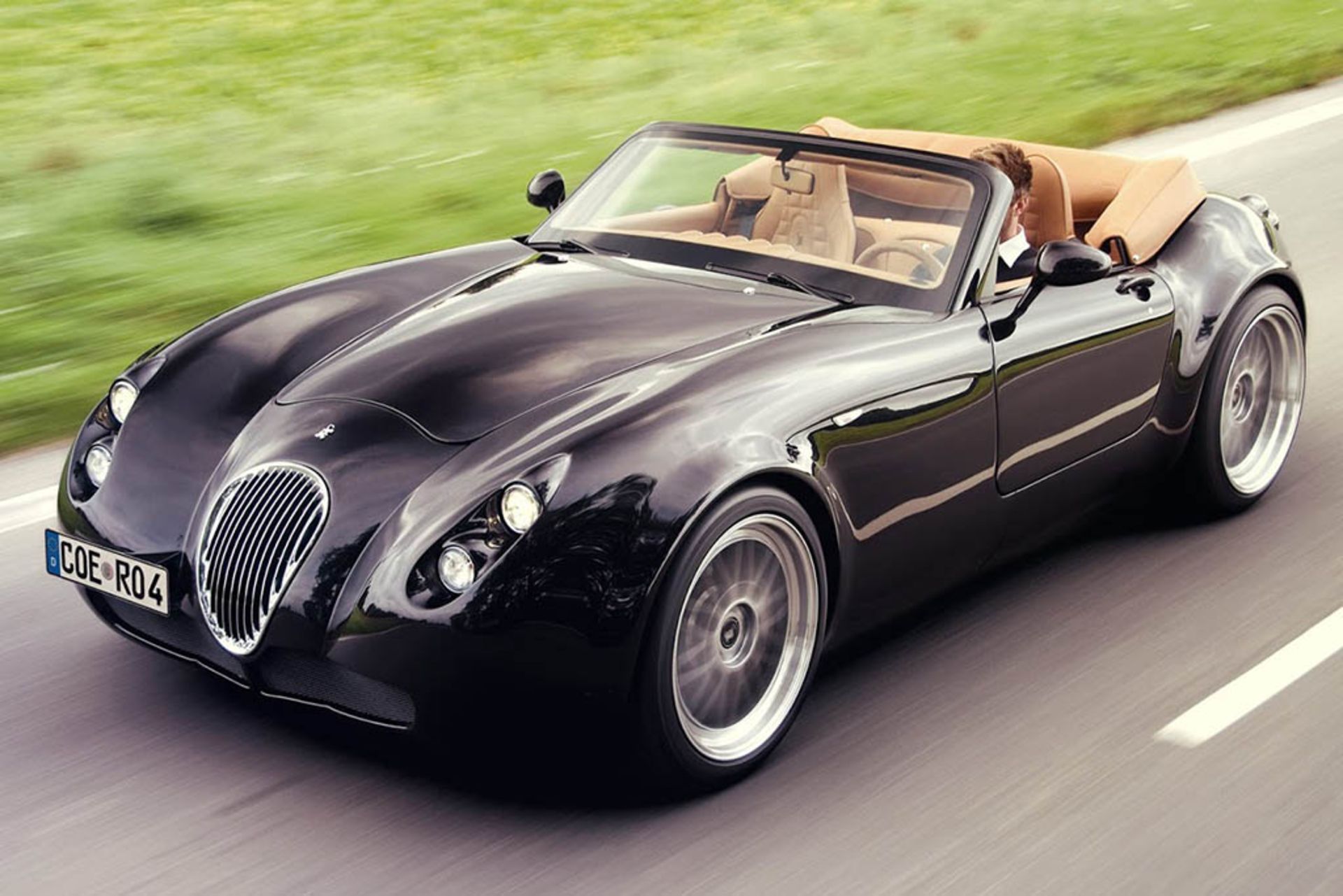 Wiesmann-Roadster-MF4-3[3]