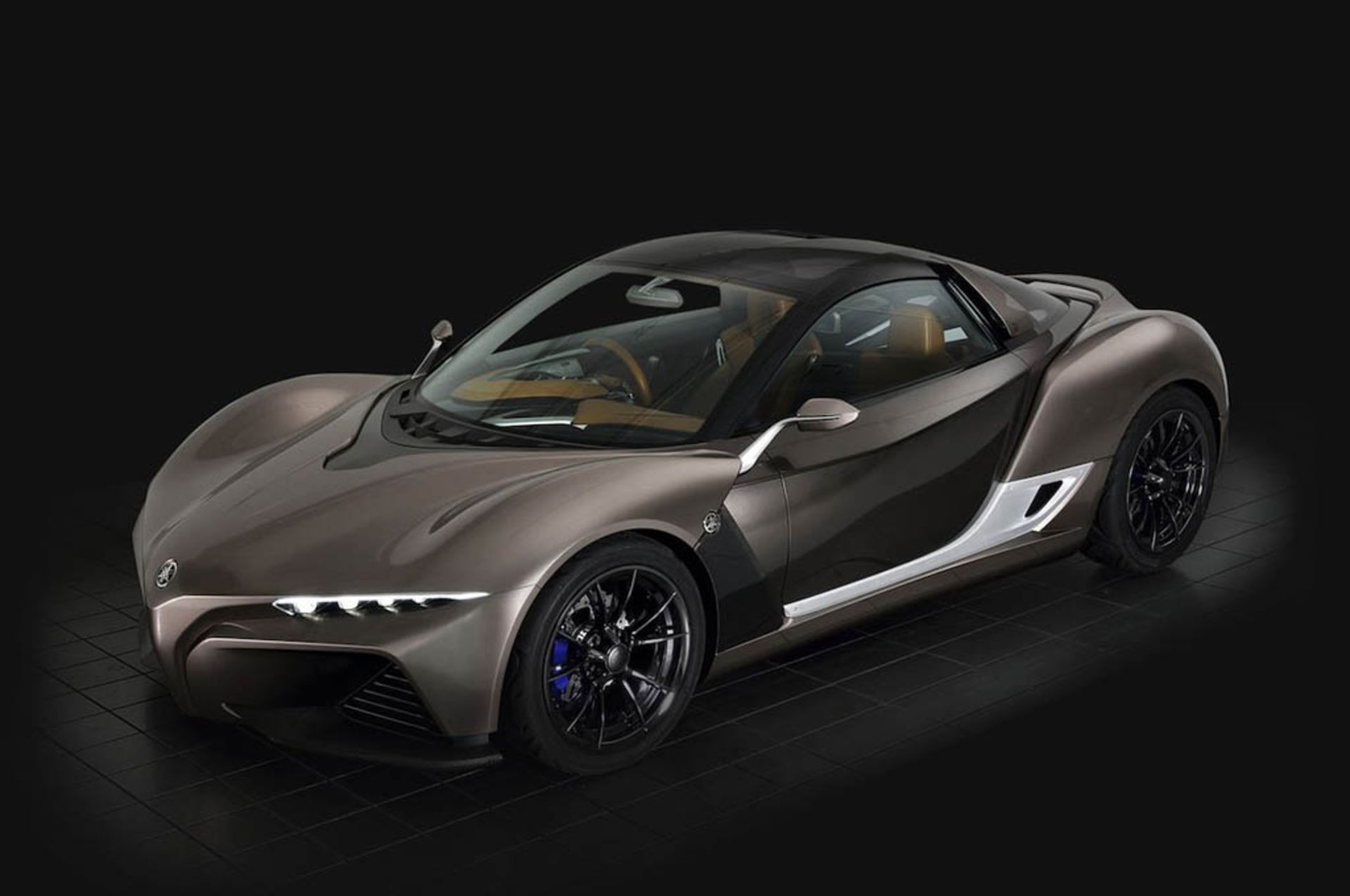 Yamaha-Sports-Ride-Concept-front-three-quarter