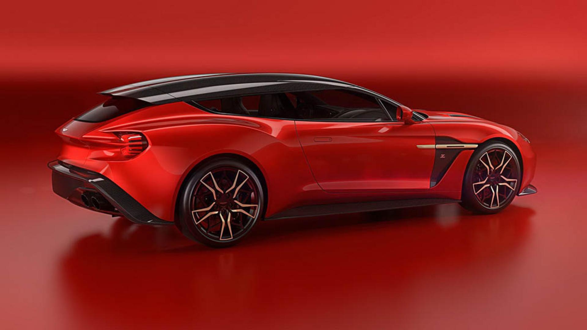 aston-martin-vanquish-zagato-shooting-brake-4