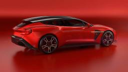 aston-martin-vanquish-zagato-shooting-brake-4