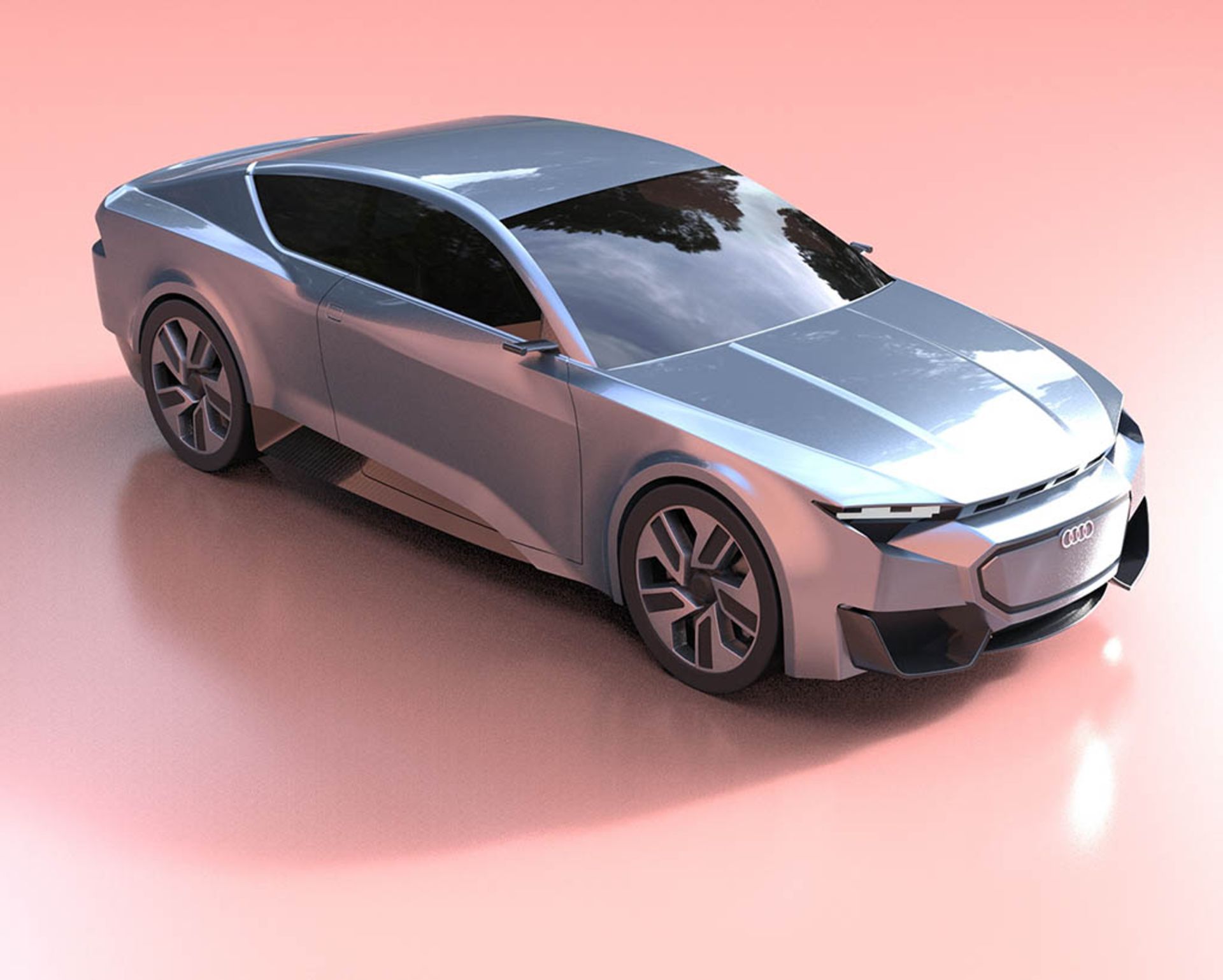 audi-gt-muscle-car-renderings-13