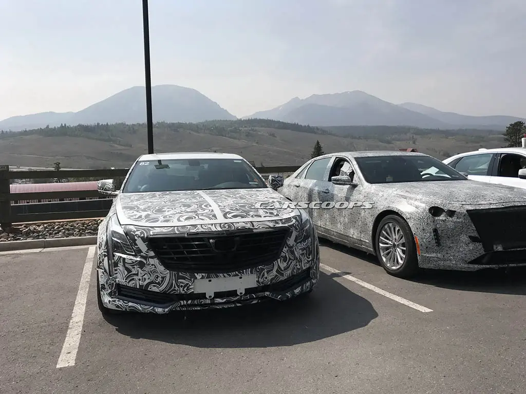 cadillac-reader-scoops-cts-ct6-10
