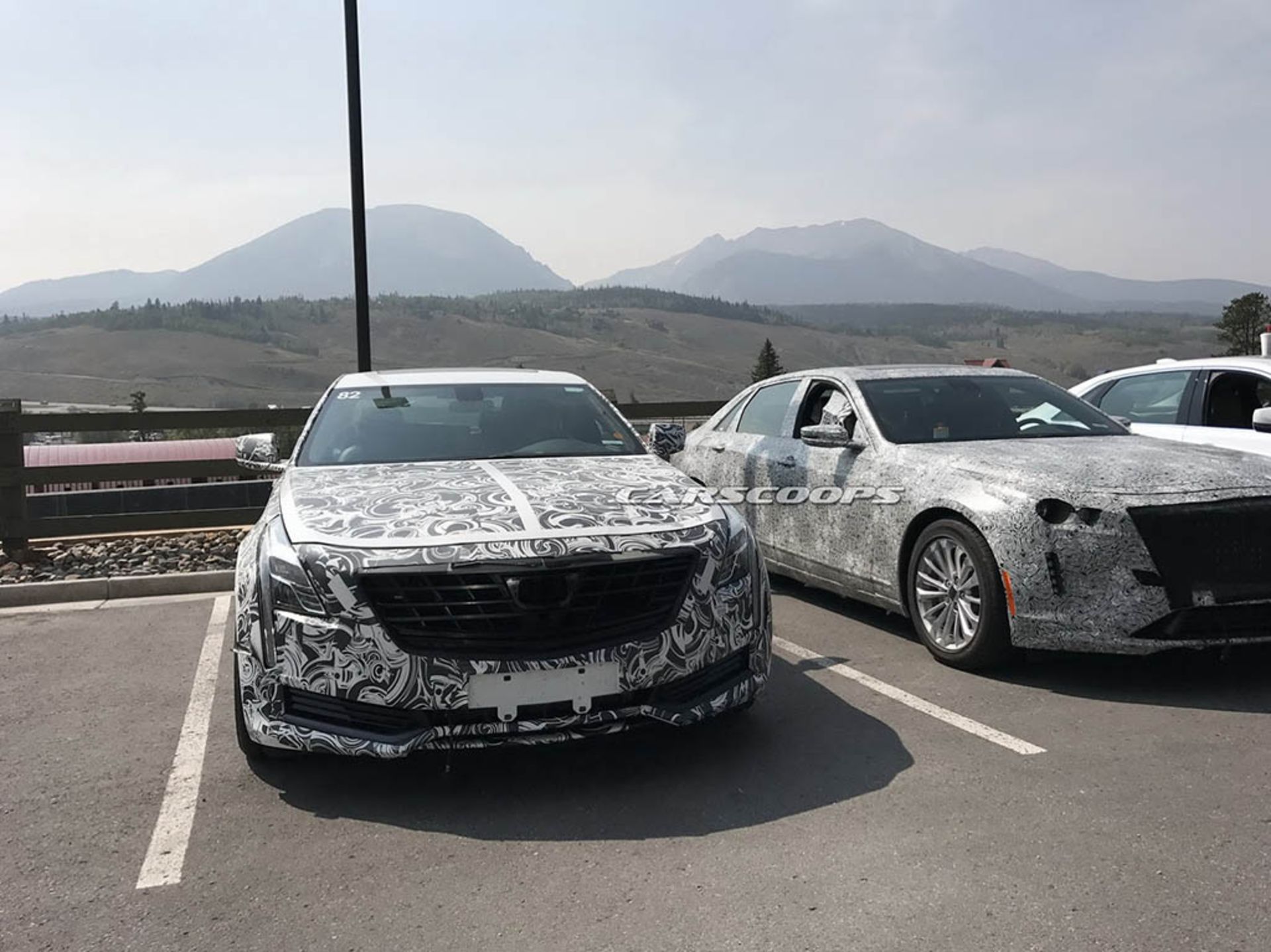cadillac-reader-scoops-cts-ct6-10