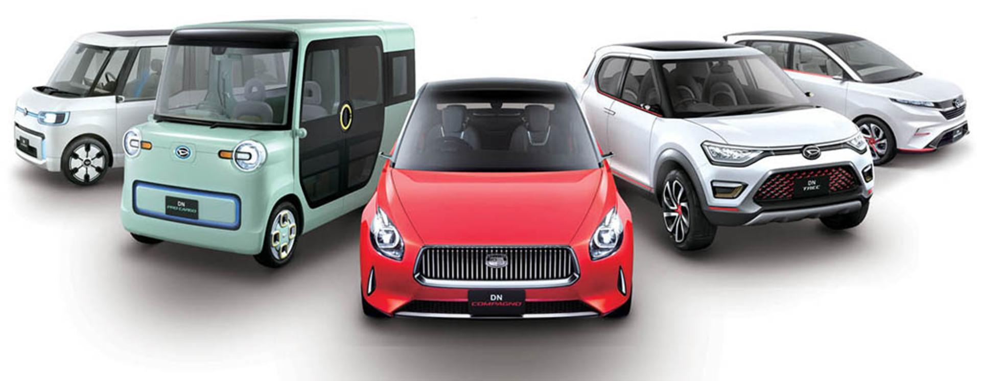 daihatsu-concepts-tokyo-motorshow_171006001 copy