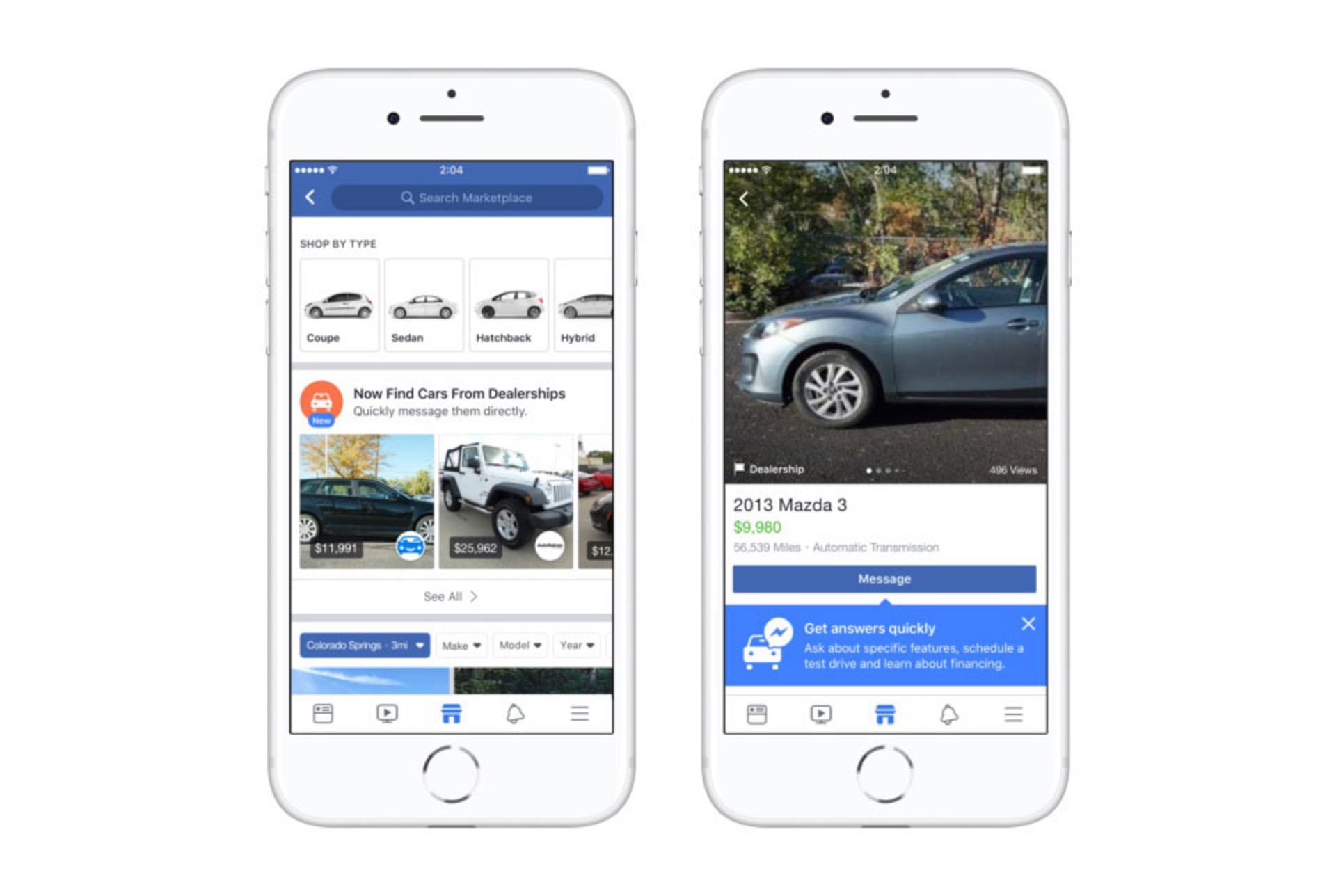 facebook-launches-marketplace-cars-5