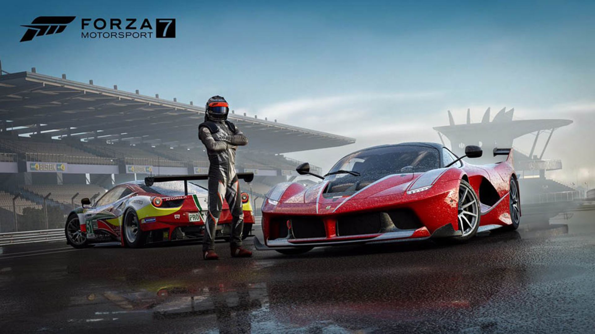 forza7